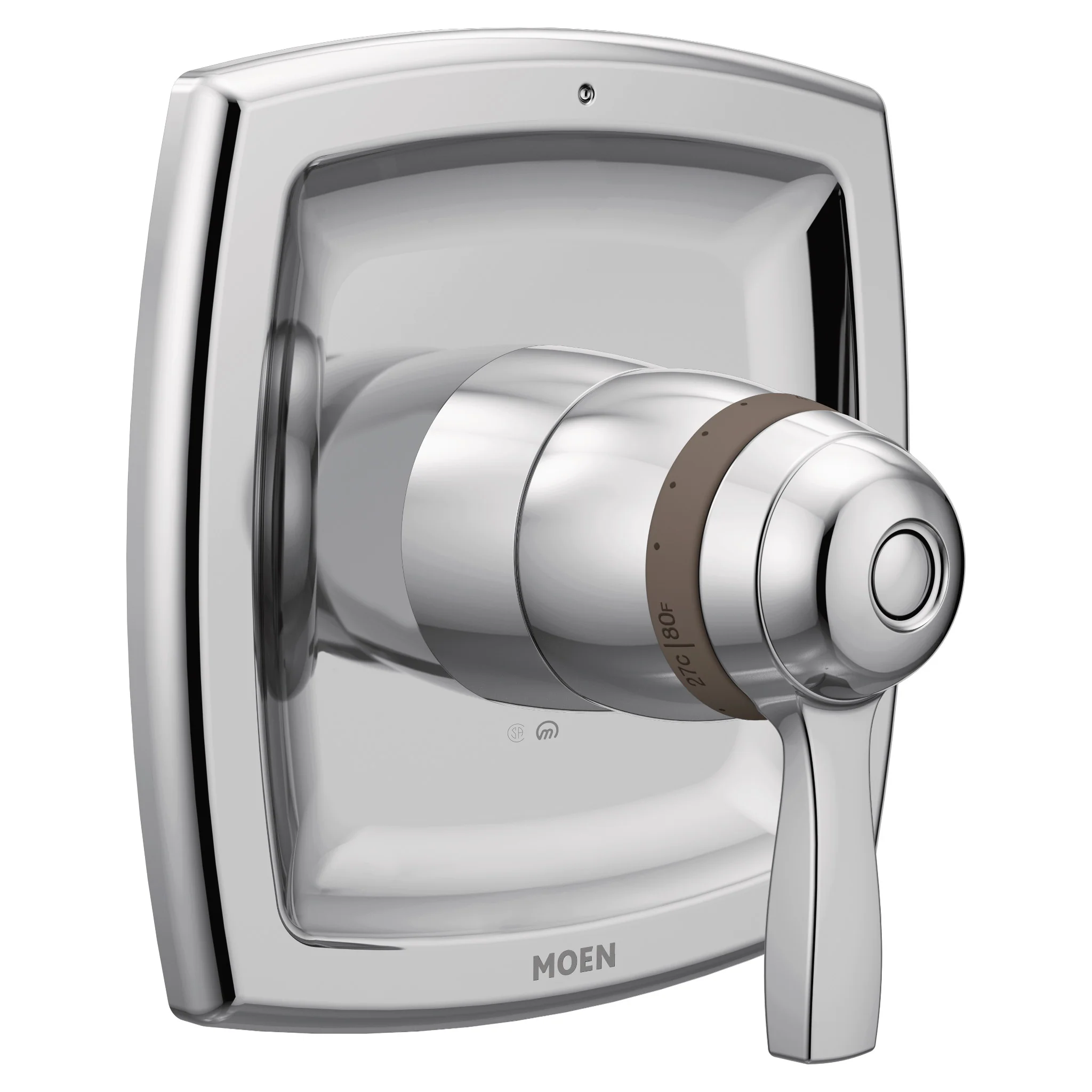 5481-Voss-Chrome-ExactTemp-R-Valve-Trim-5.webp Voss Chrome ExactTemp(R) Valve Trim