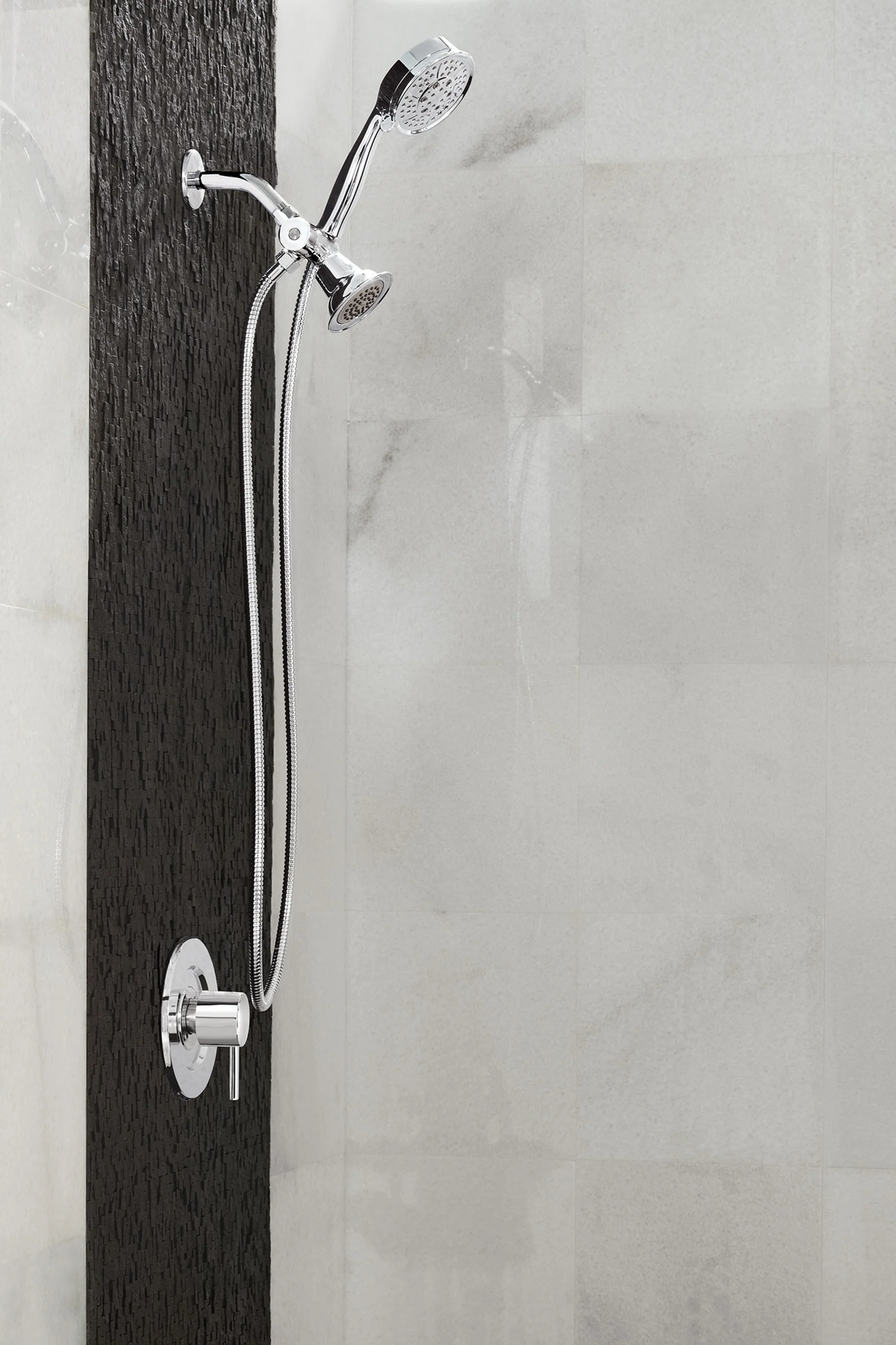 5488-Align-Chrome-Posi-Temp-R-Eco-Performance-Tub-Shower-5.webp Align Chrome Posi-Temp(R) Eco-Performance Tub/Shower