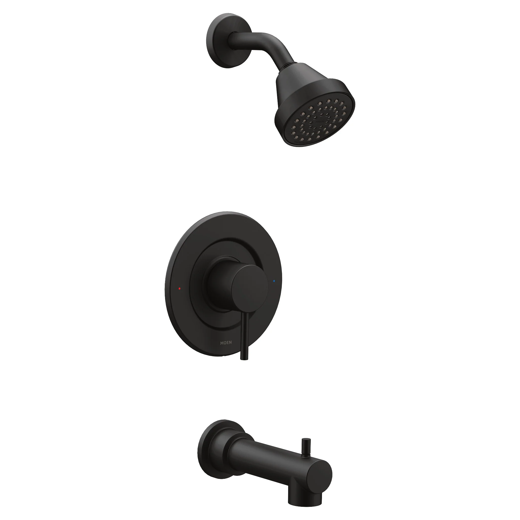 5488-Align-Chrome-Posi-Temp-R-Eco-Performance-Tub-Shower-7.webp Align Chrome Posi-Temp(R) Eco-Performance Tub/Shower