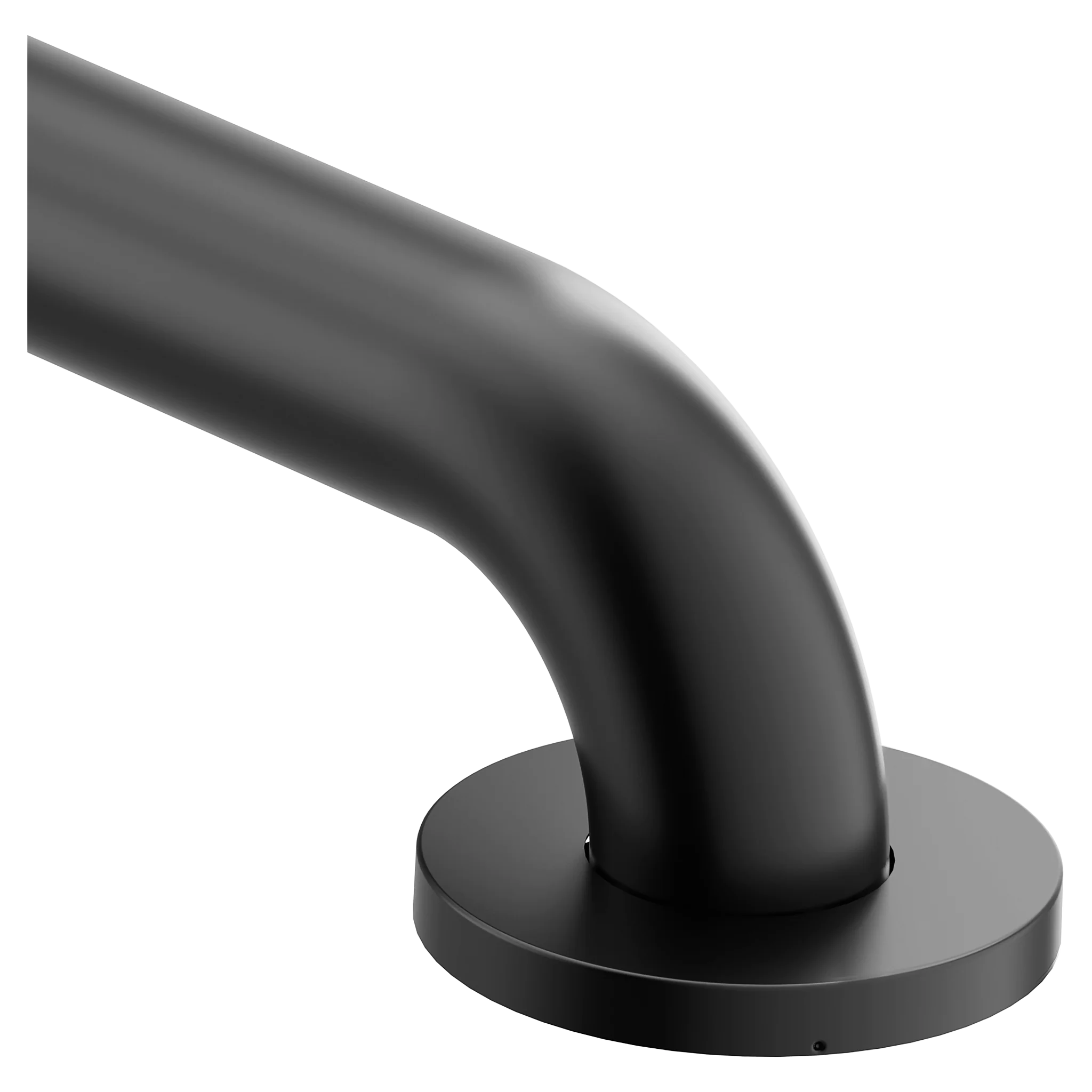 5493-Matte-black-48-concealed-screw-grab-bar-6.webp Matte black 48" concealed screw grab bar