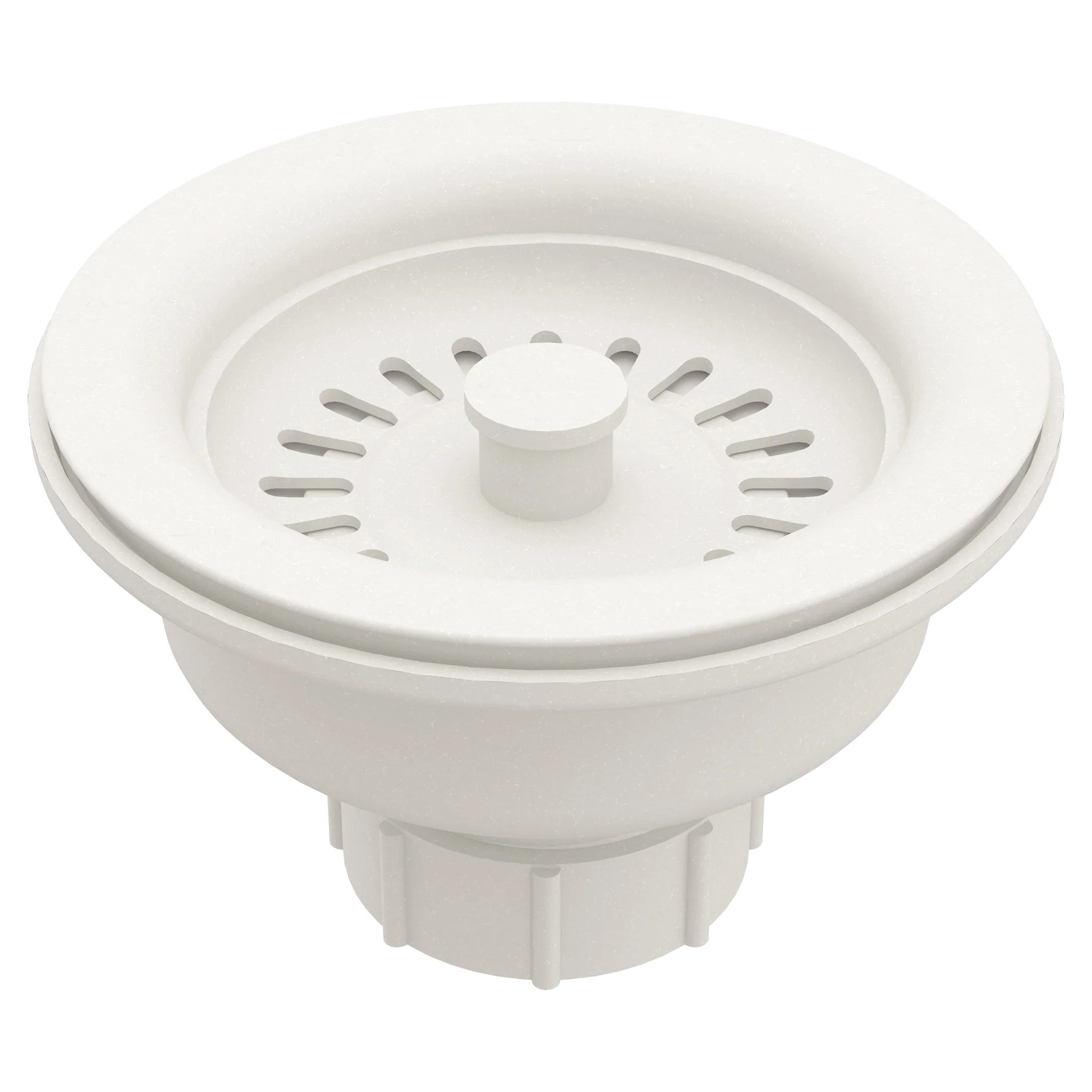 5497-White-drain-for-granite-sinks-1.webp White drain for granite sinks