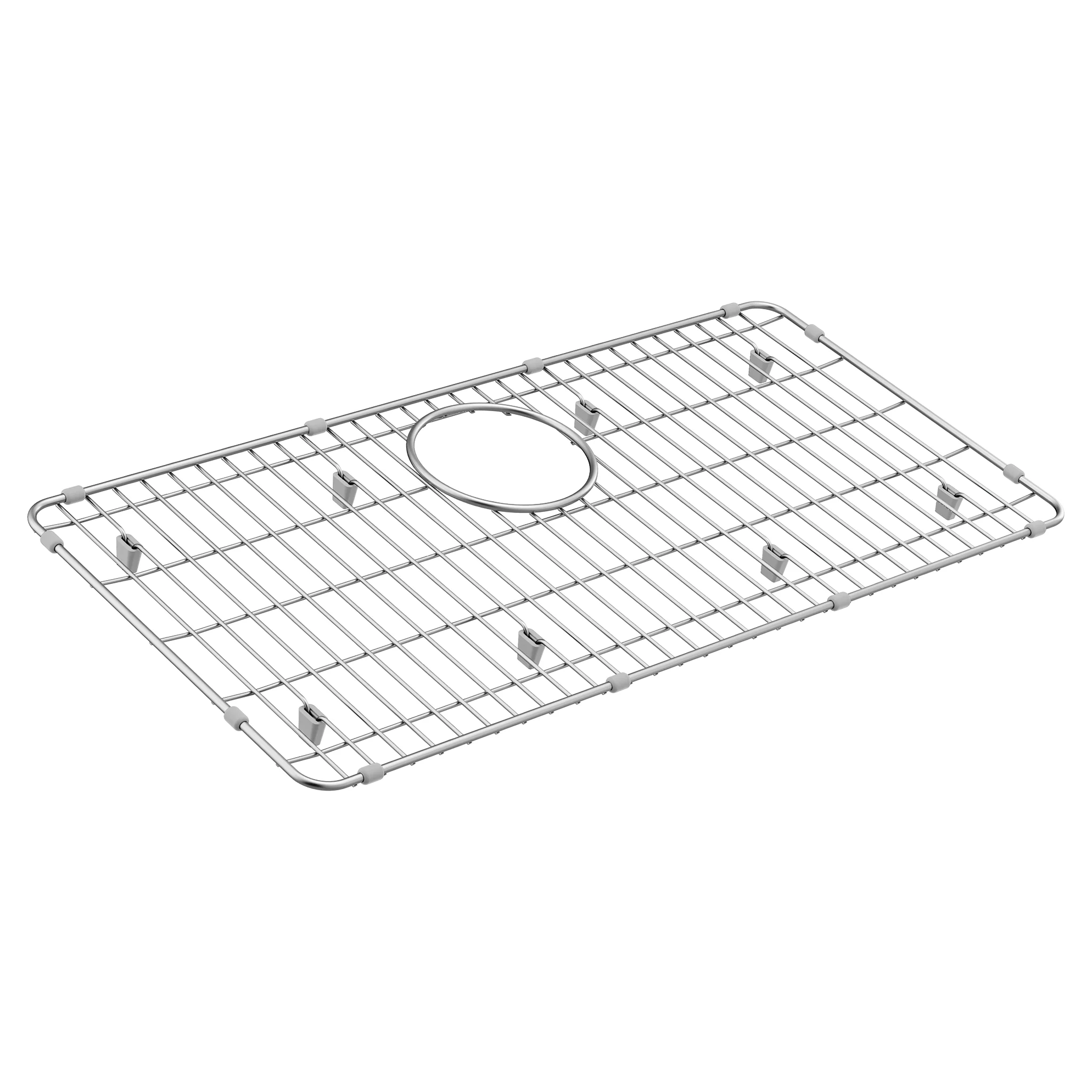 5498-Moen-Stainless-rear-drain-grid-2.webp Moen Stainless rear drain grid