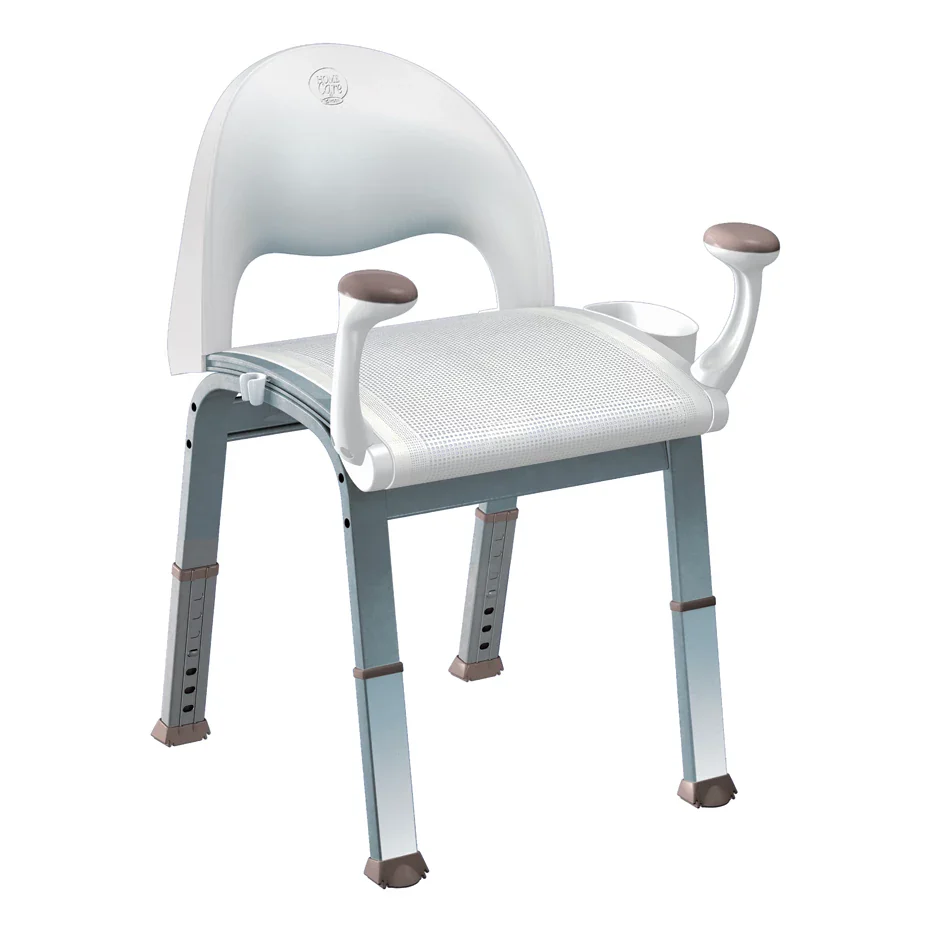 5502-Moen-Home-Care-Glacier-Shower-Chair-1.webp Moen Home Care Glacier Shower Chair