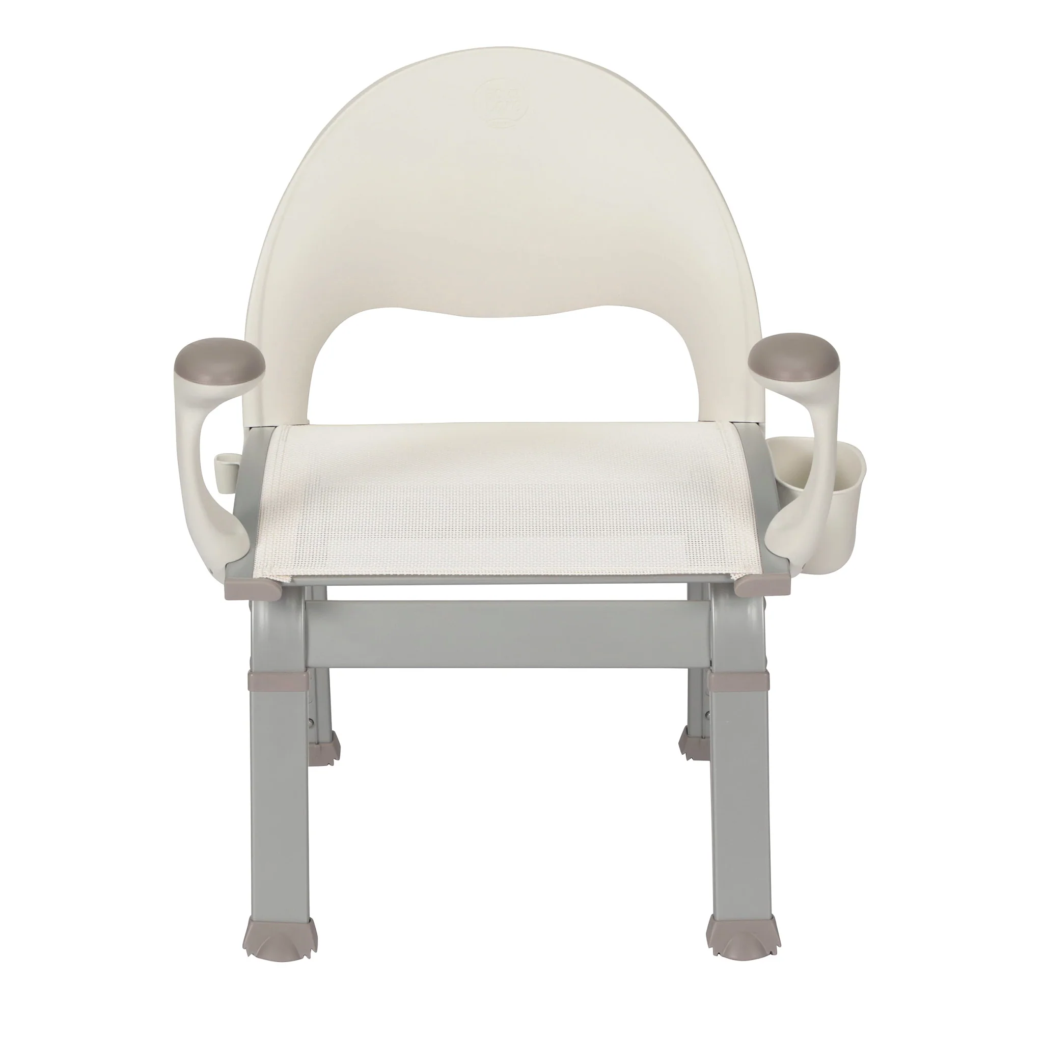 5502-Moen-Home-Care-Glacier-Shower-Chair-2.webp Moen Home Care Glacier Shower Chair