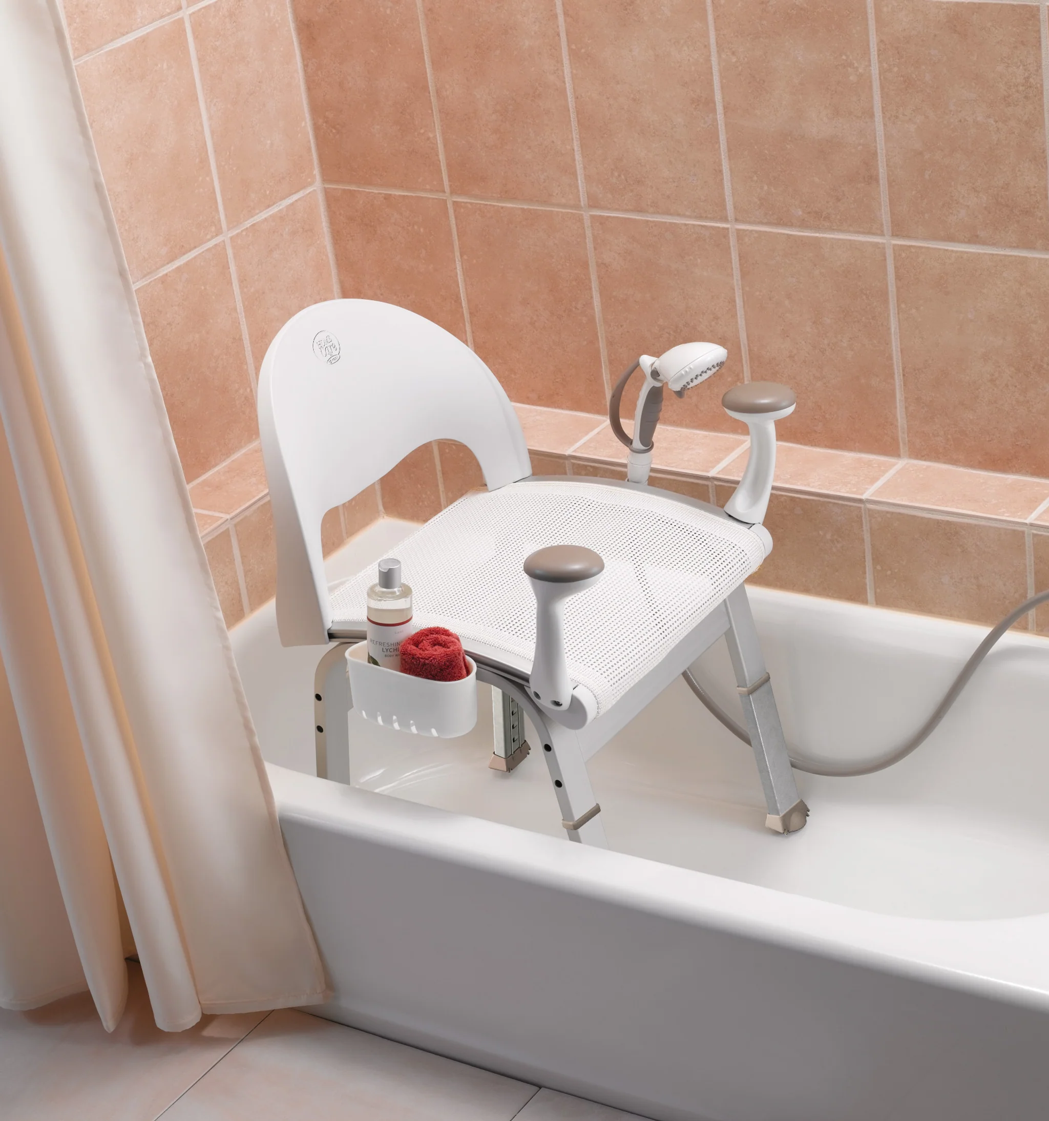 5502-Moen-Home-Care-Glacier-Shower-Chair-3.webp Moen Home Care Glacier Shower Chair