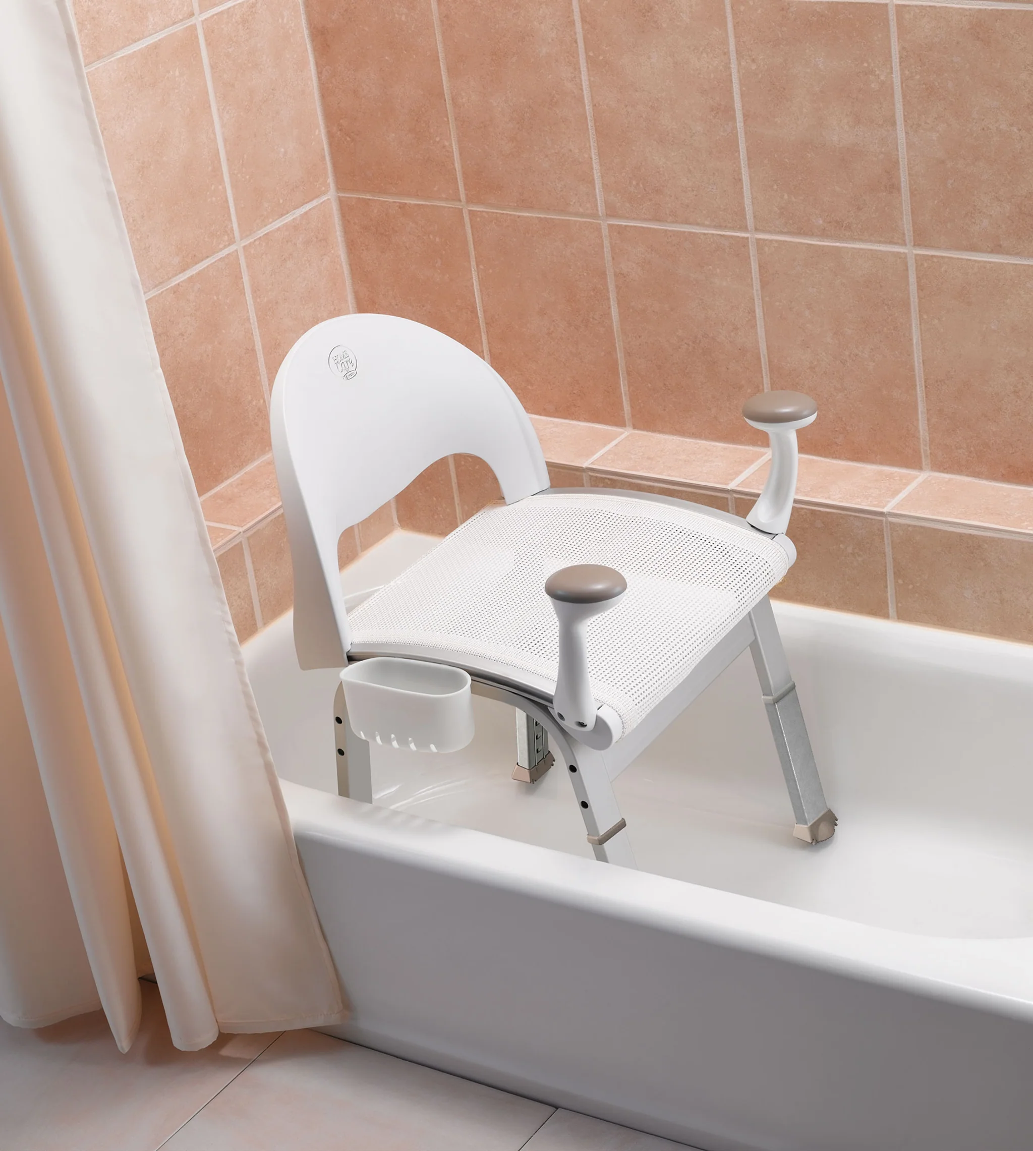 5502-Moen-Home-Care-Glacier-Shower-Chair-4.webp Moen Home Care Glacier Shower Chair