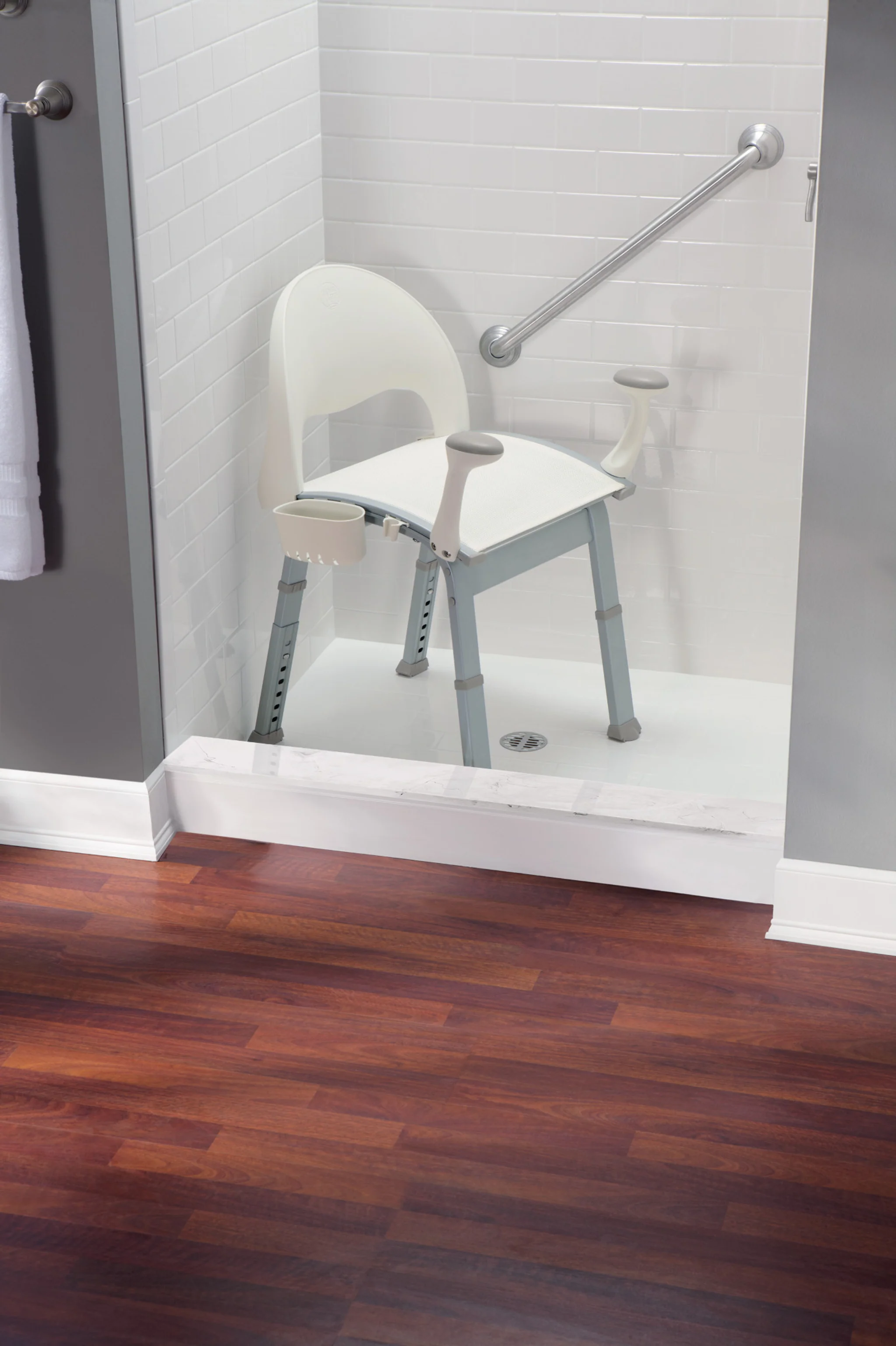 5502-Moen-Home-Care-Glacier-Shower-Chair-5.webp Moen Home Care Glacier Shower Chair