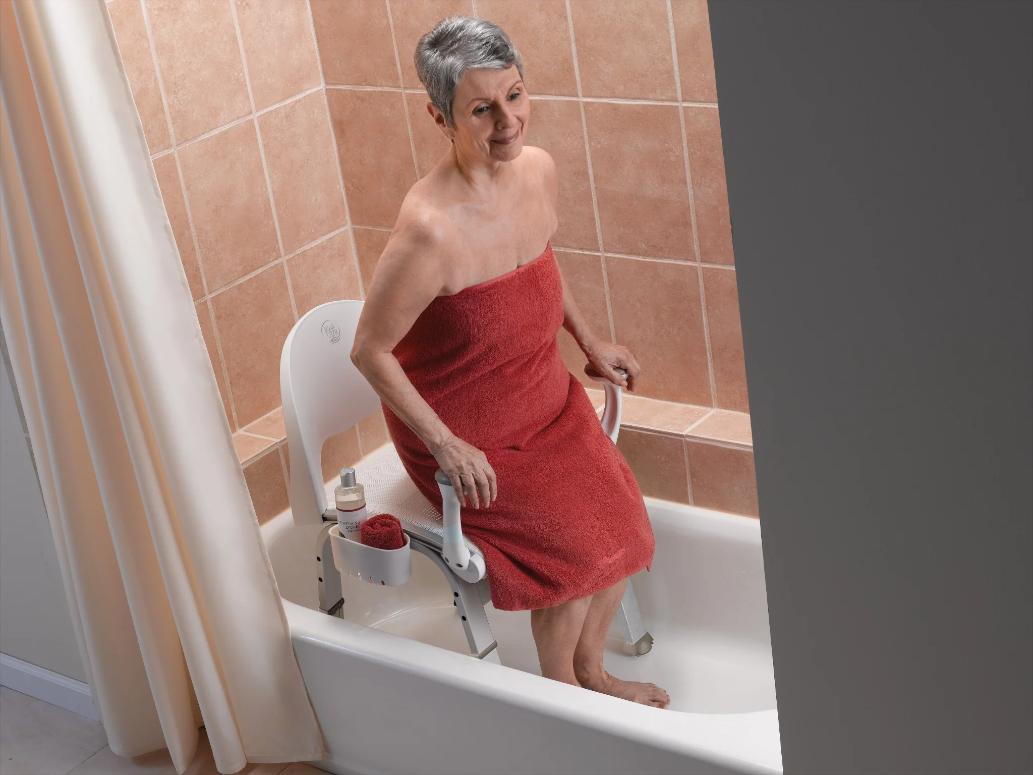 5502-Moen-Home-Care-Glacier-Shower-Chair-6.webp Moen Home Care Glacier Shower Chair