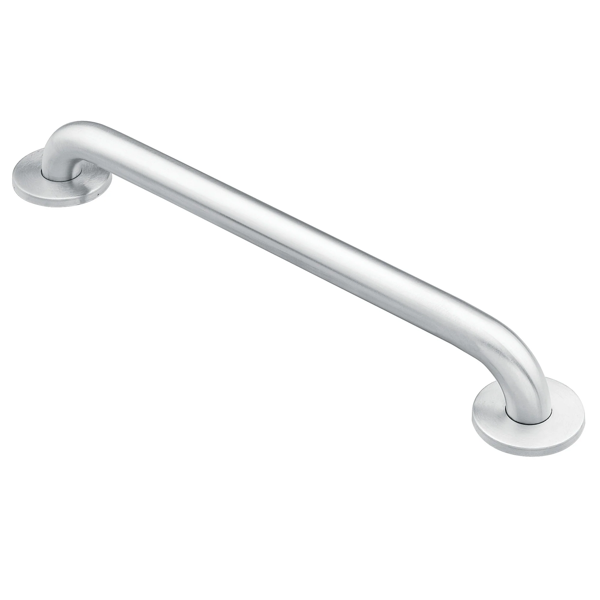 5503-Moen-Home-Care-Stainless-42-Concealed-Screw-Grab-Bar-1.webp Moen Home Care Stainless 42" Concealed Screw Grab Bar