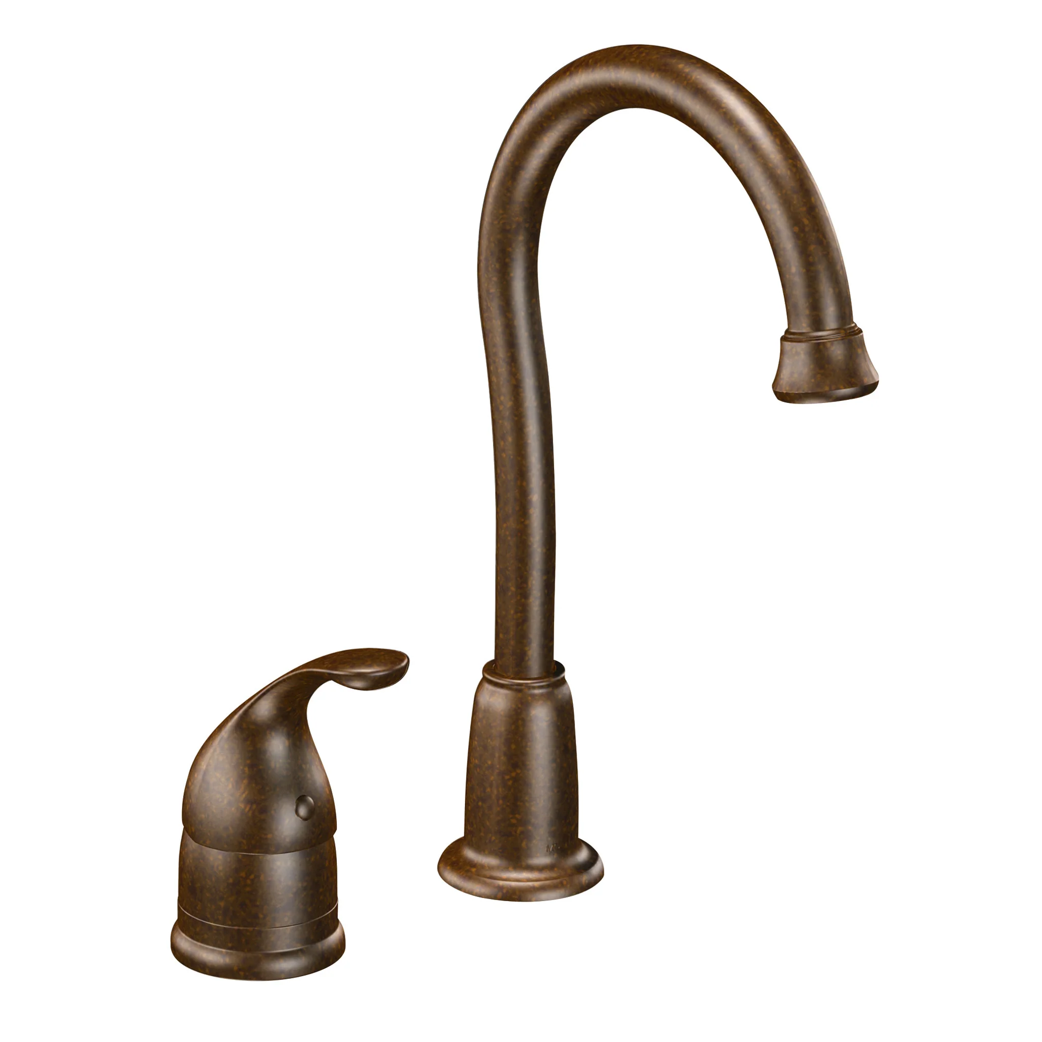 5505-Camerist-One-Handle-High-Arc-Bar-Faucet-10.webp Camerist One-Handle High Arc Bar Faucet