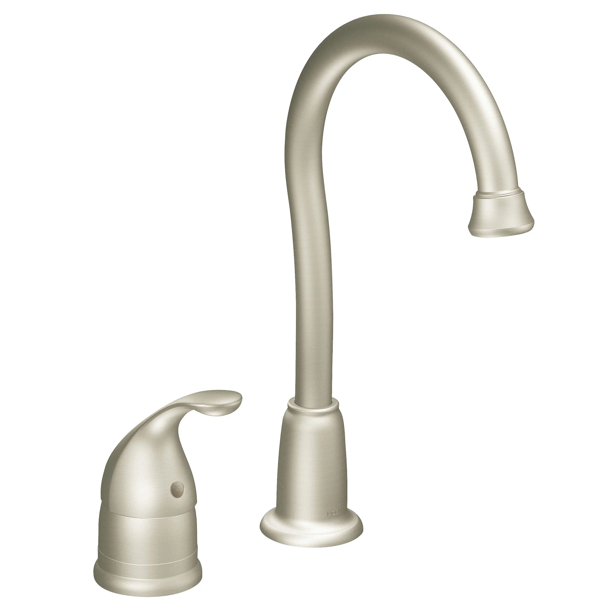 5505-Camerist-One-Handle-High-Arc-Bar-Faucet-11.webp Camerist One-Handle High Arc Bar Faucet