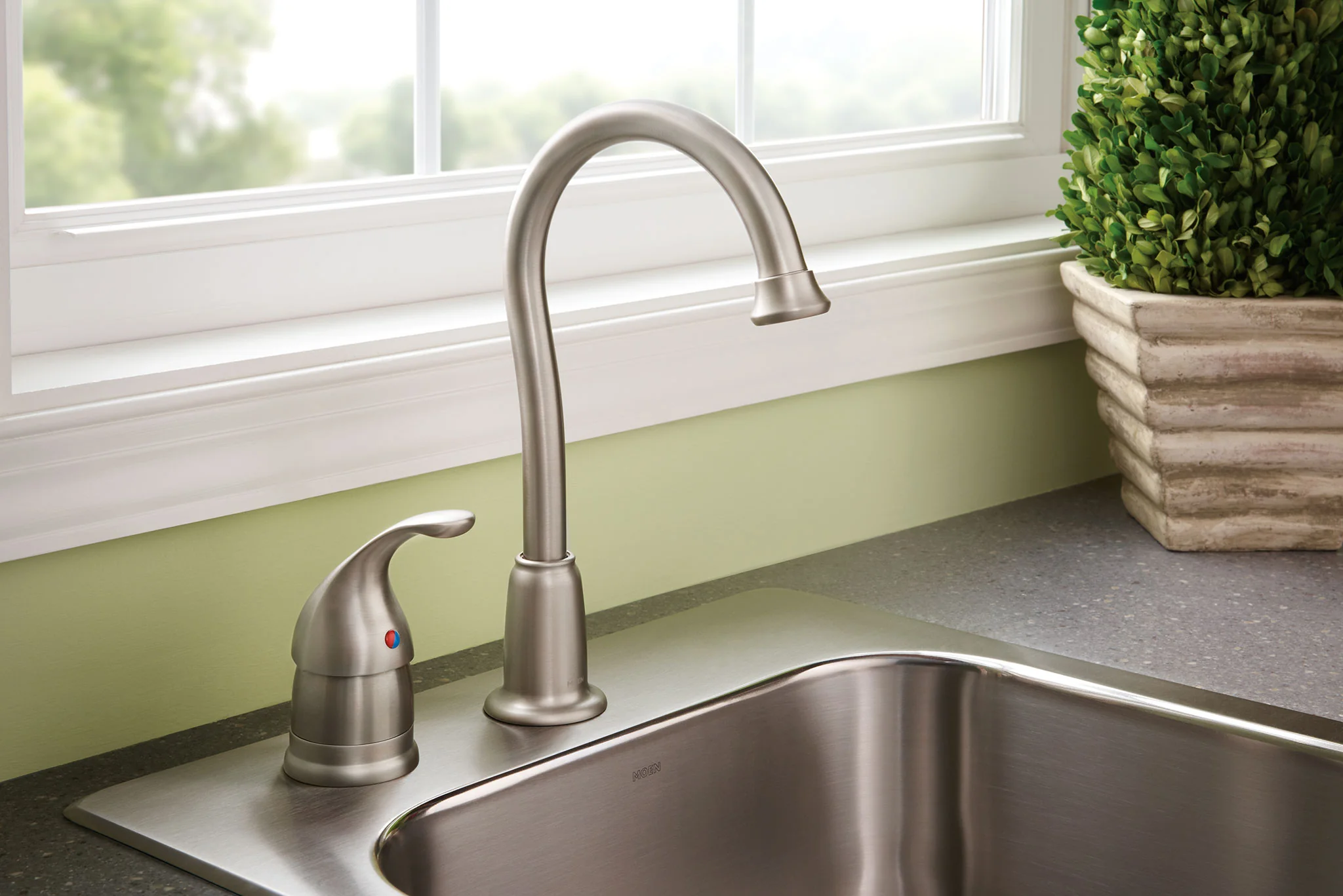 5505-Camerist-One-Handle-High-Arc-Bar-Faucet-12.webp Camerist One-Handle High Arc Bar Faucet
