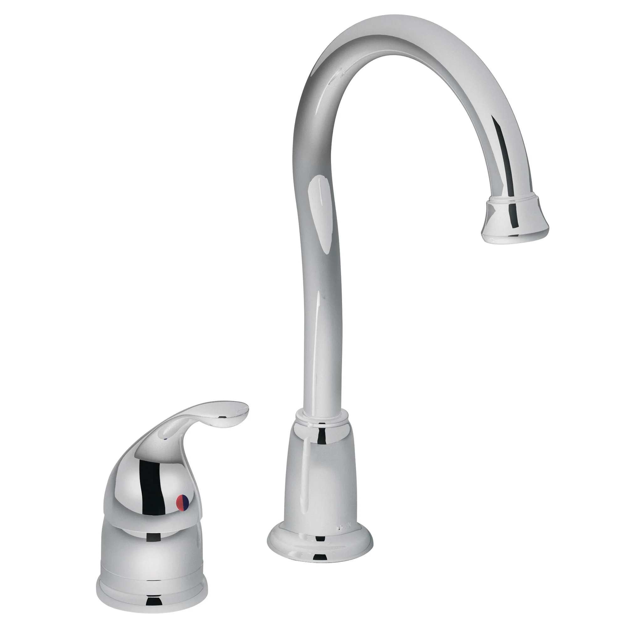 5505-Camerist-One-Handle-High-Arc-Bar-Faucet-4.webp Camerist One-Handle High Arc Bar Faucet