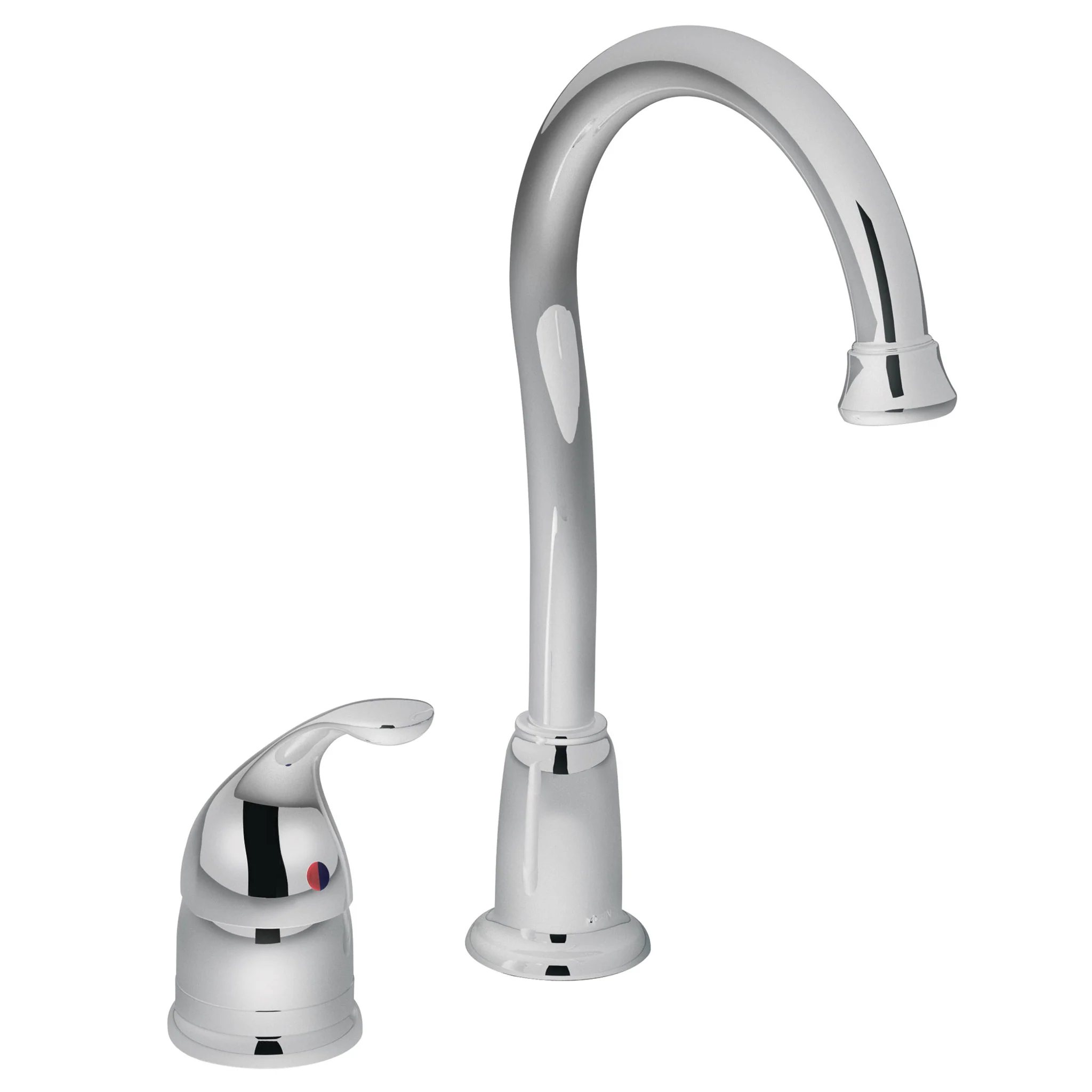5505-Camerist-One-Handle-High-Arc-Bar-Faucet-5.webp Camerist One-Handle High Arc Bar Faucet