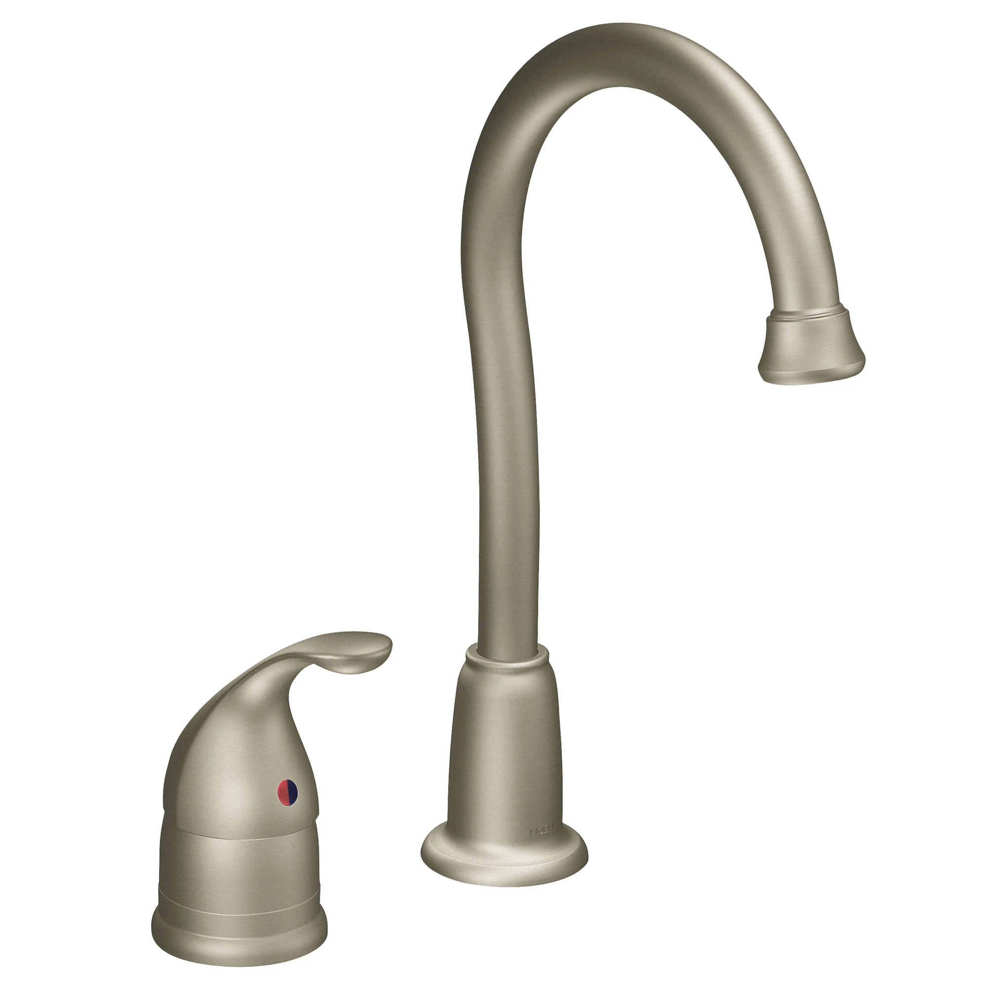 5505-Camerist-One-Handle-High-Arc-Bar-Faucet-7.webp Camerist One-Handle High Arc Bar Faucet
