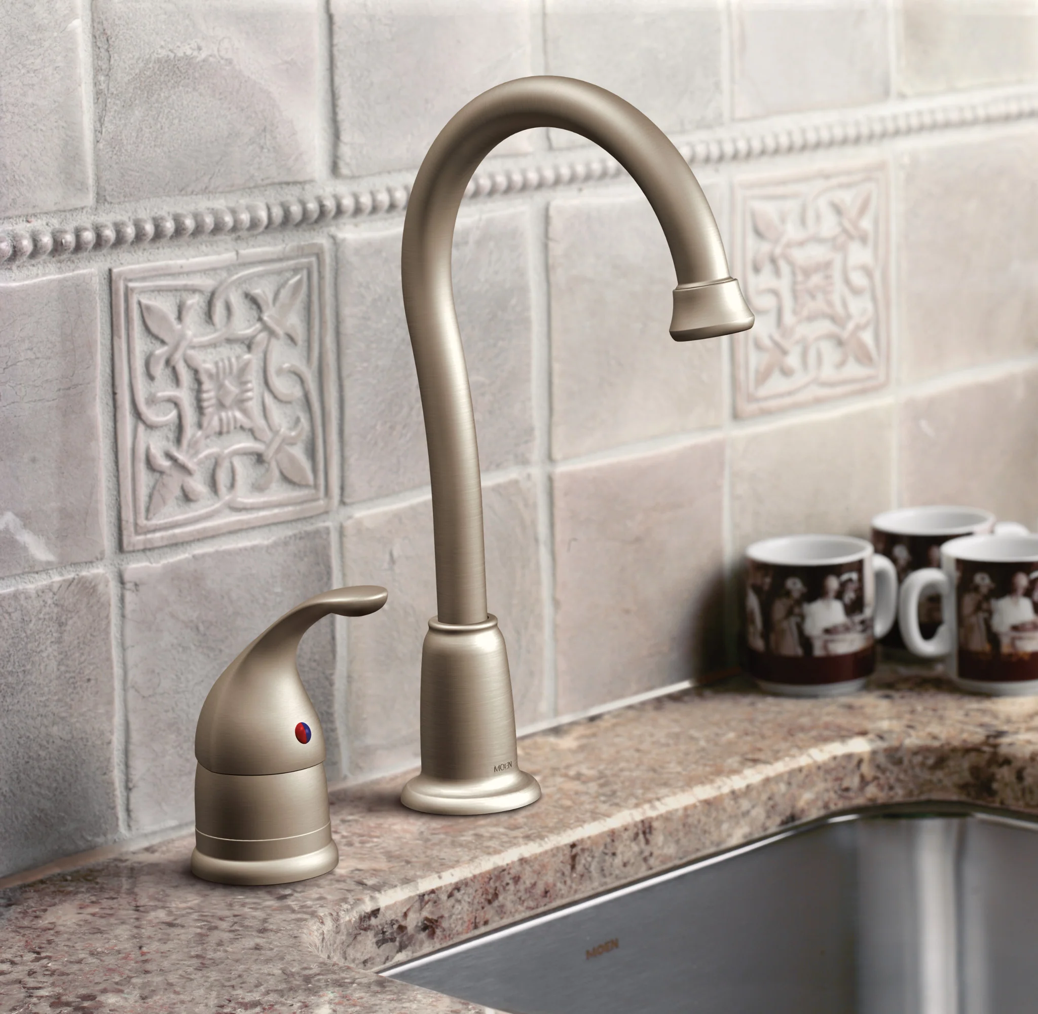 5505-Camerist-One-Handle-High-Arc-Bar-Faucet-8.webp Camerist One-Handle High Arc Bar Faucet
