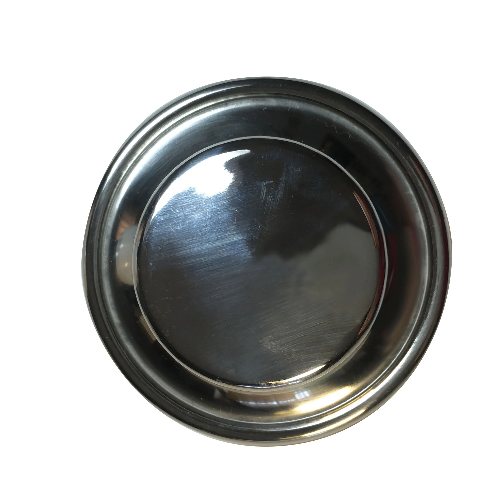 5514-Moen-5-Diameter-Drain-Stopper-1.webp Moen 5" Diameter Drain Stopper