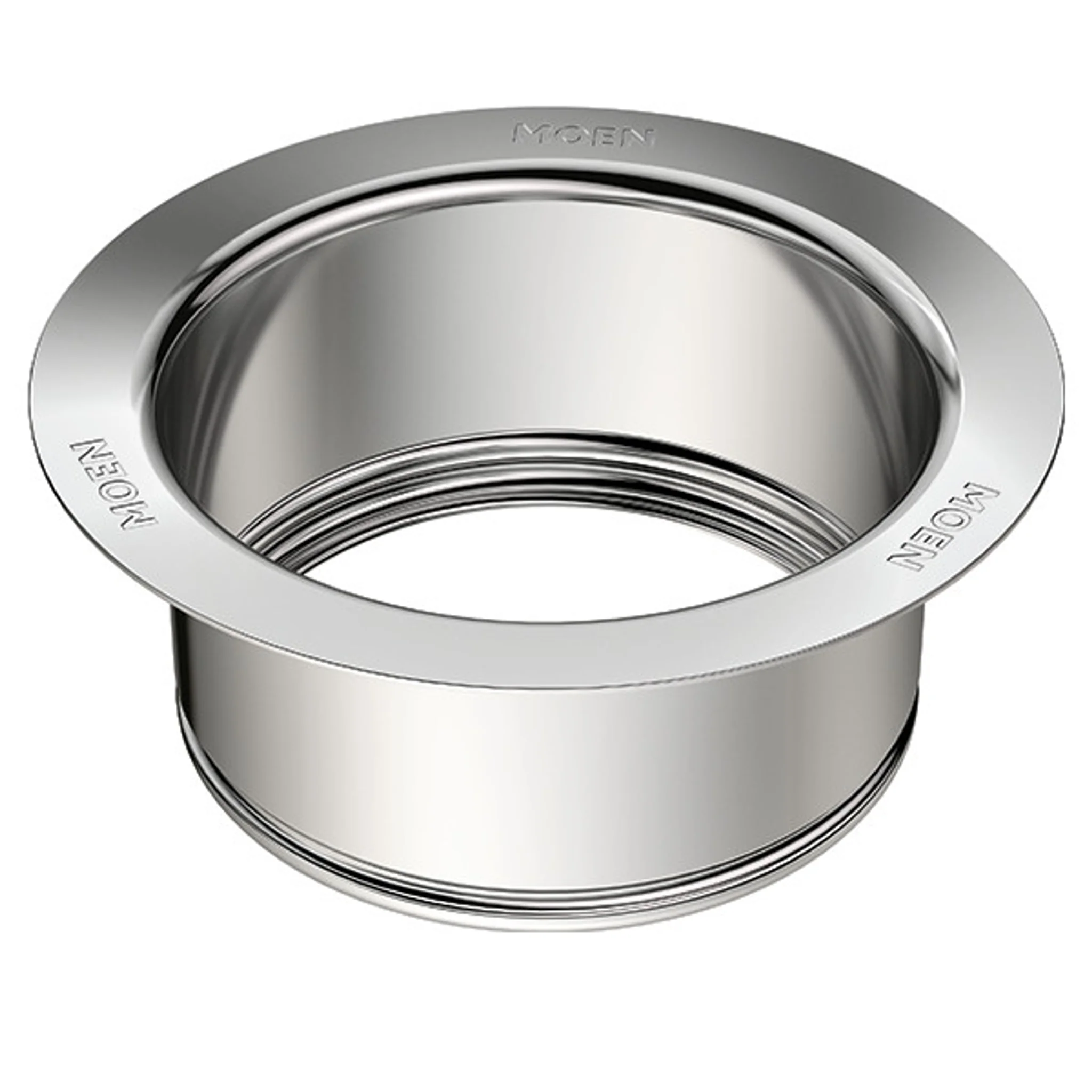 5514-Moen-5-Diameter-Drain-Stopper-2.webp Moen 5" Diameter Drain Stopper