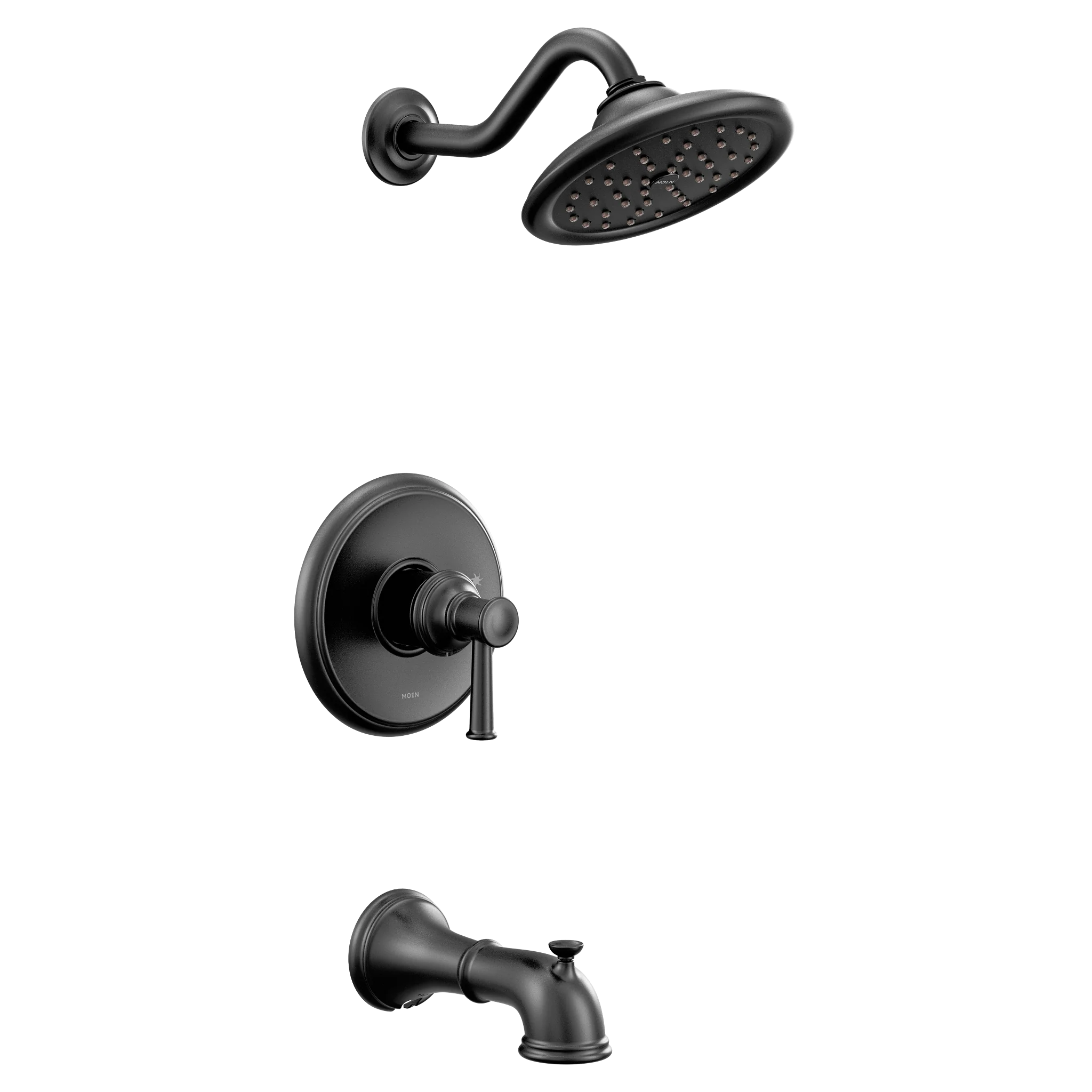 5519-Belfield-M-CORE-2-Series-Tub-and-Shower-Trim-11.webp Belfield M-CORE 2-Series Tub and Shower Trim