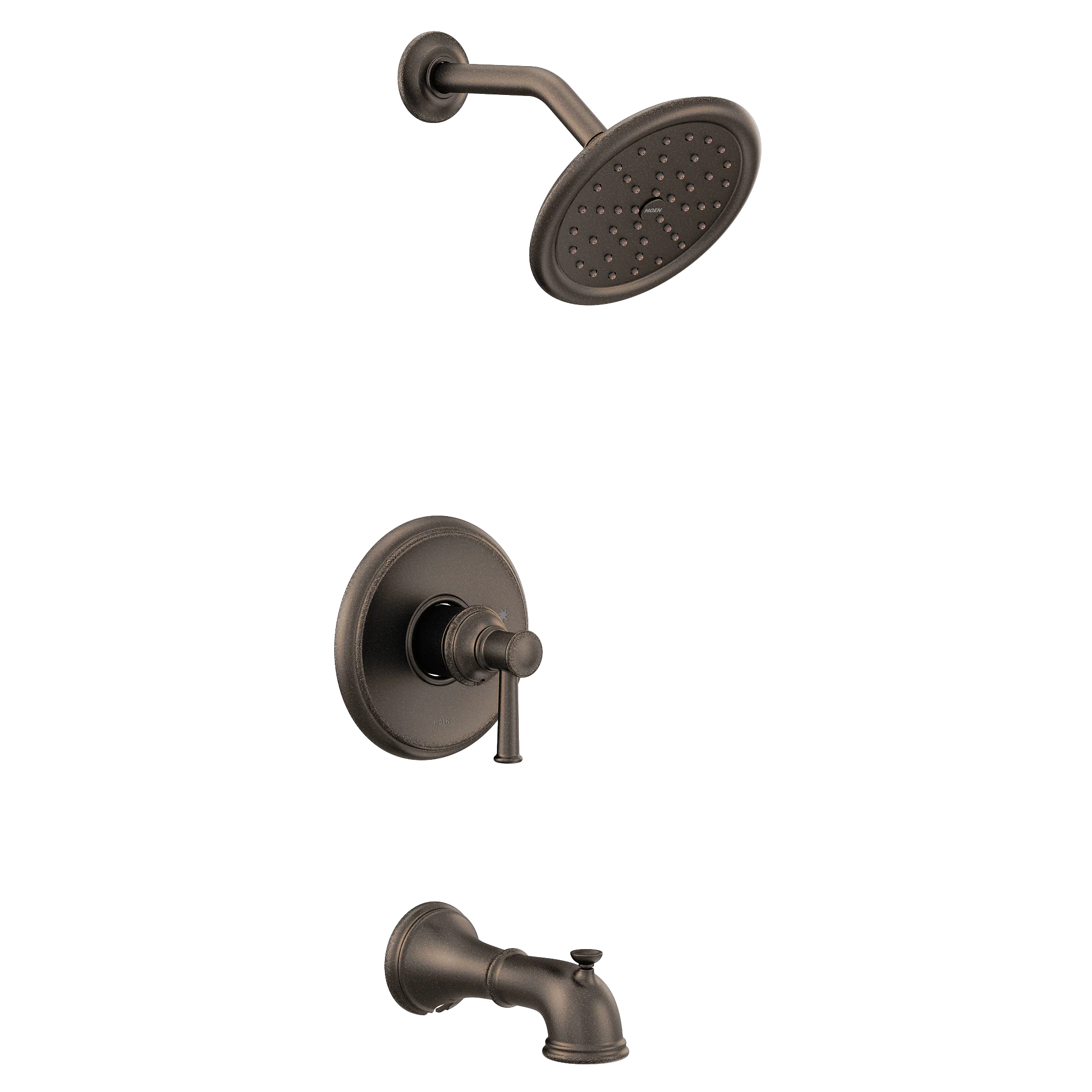 5519-Belfield-M-CORE-2-Series-Tub-and-Shower-Trim-13.webp Belfield M-CORE 2-Series Tub and Shower Trim