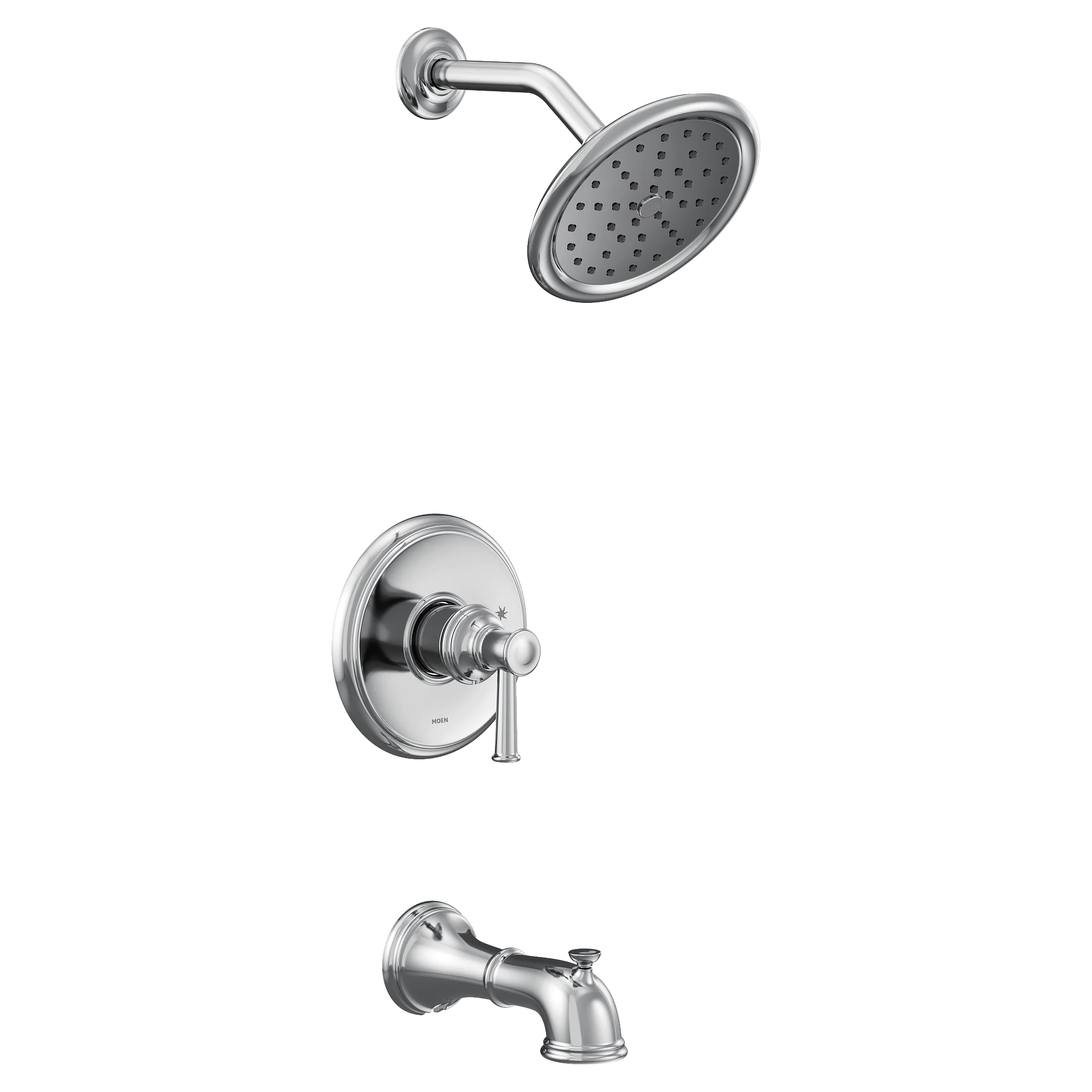 5519-Belfield-M-CORE-2-Series-Tub-and-Shower-Trim-4.webp Belfield M-CORE 2-Series Tub and Shower Trim