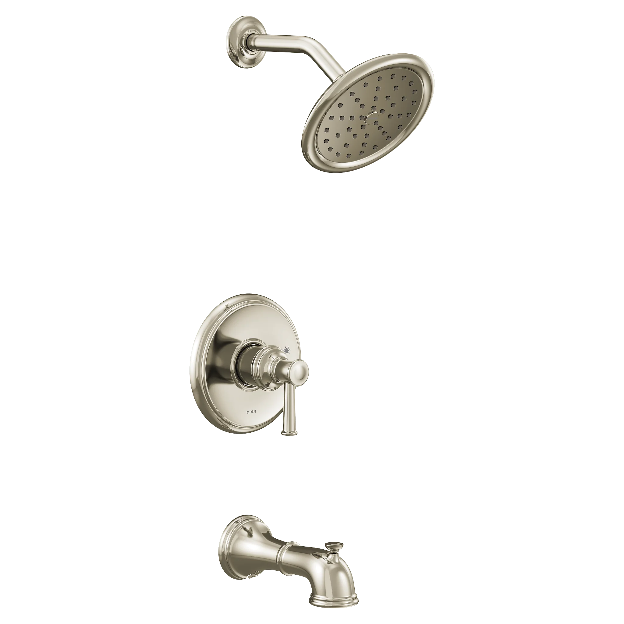 5519-Belfield-M-CORE-2-Series-Tub-and-Shower-Trim-7.webp Belfield M-CORE 2-Series Tub and Shower Trim