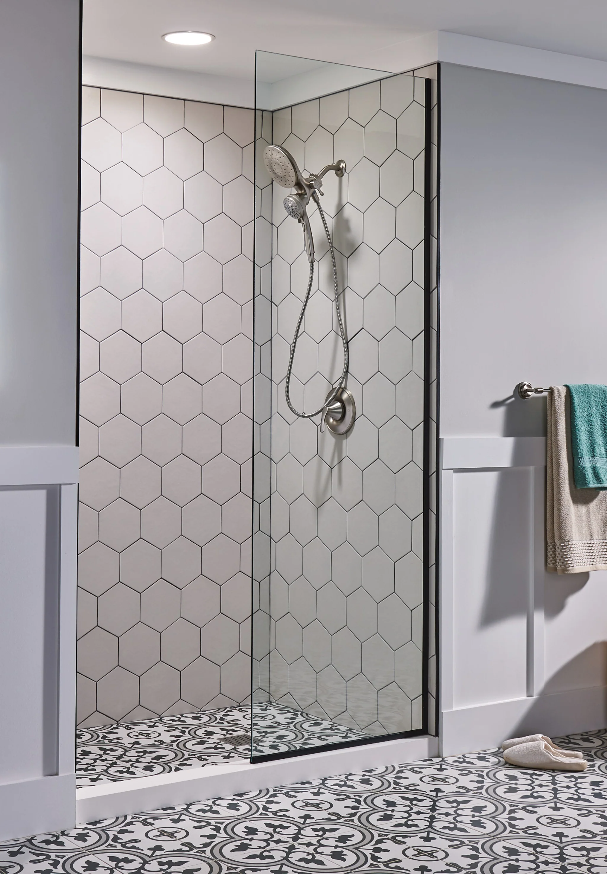 552-Engage-Six-Function-Conbination-Showerhead-With-Handheld-Shower-10.webp Engage Six-Function Conbination Showerhead With Handheld Shower
