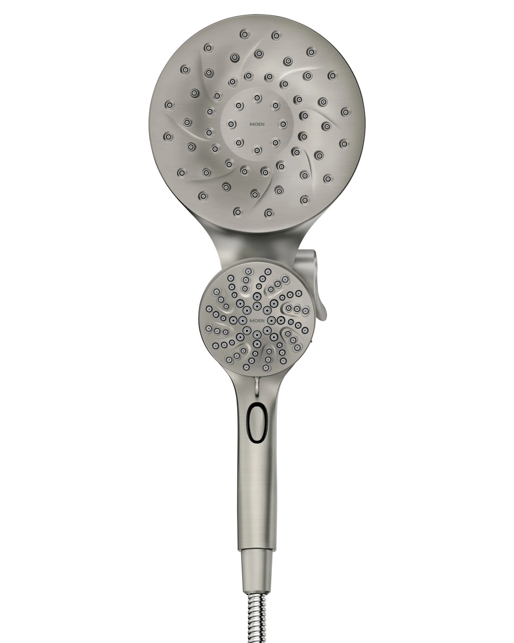 552-Engage-Six-Function-Conbination-Showerhead-With-Handheld-Shower-11.webp Engage Six-Function Conbination Showerhead With Handheld Shower