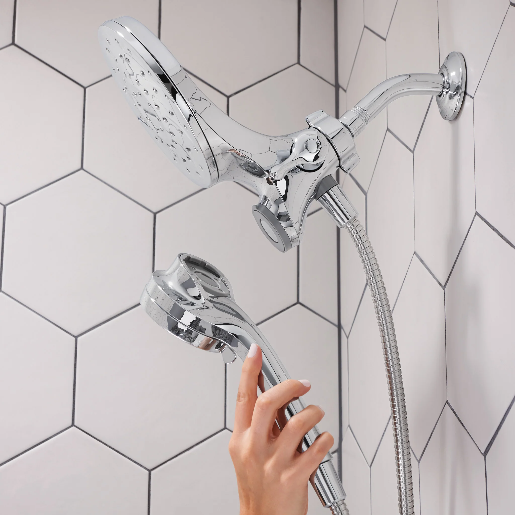 552-Engage-Six-Function-Conbination-Showerhead-With-Handheld-Shower-15.webp Engage Six-Function Conbination Showerhead With Handheld Shower