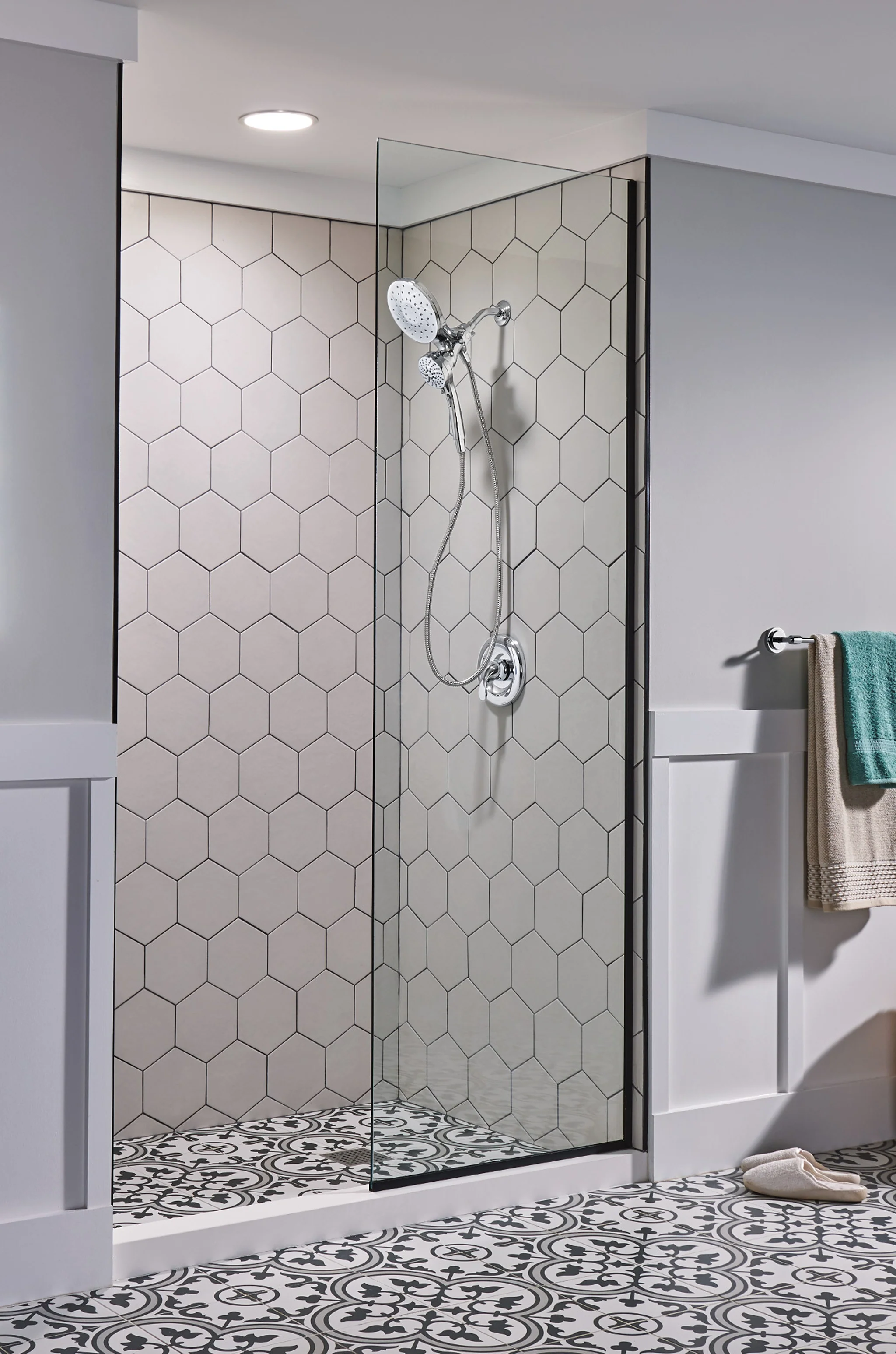 552-Engage-Six-Function-Conbination-Showerhead-With-Handheld-Shower-18.webp Engage Six-Function Conbination Showerhead With Handheld Shower