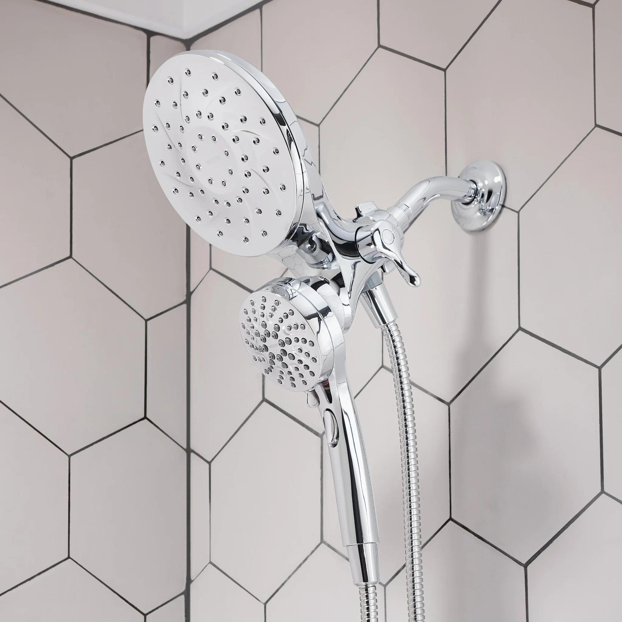 552-Engage-Six-Function-Conbination-Showerhead-With-Handheld-Shower-19.webp Engage Six-Function Conbination Showerhead With Handheld Shower