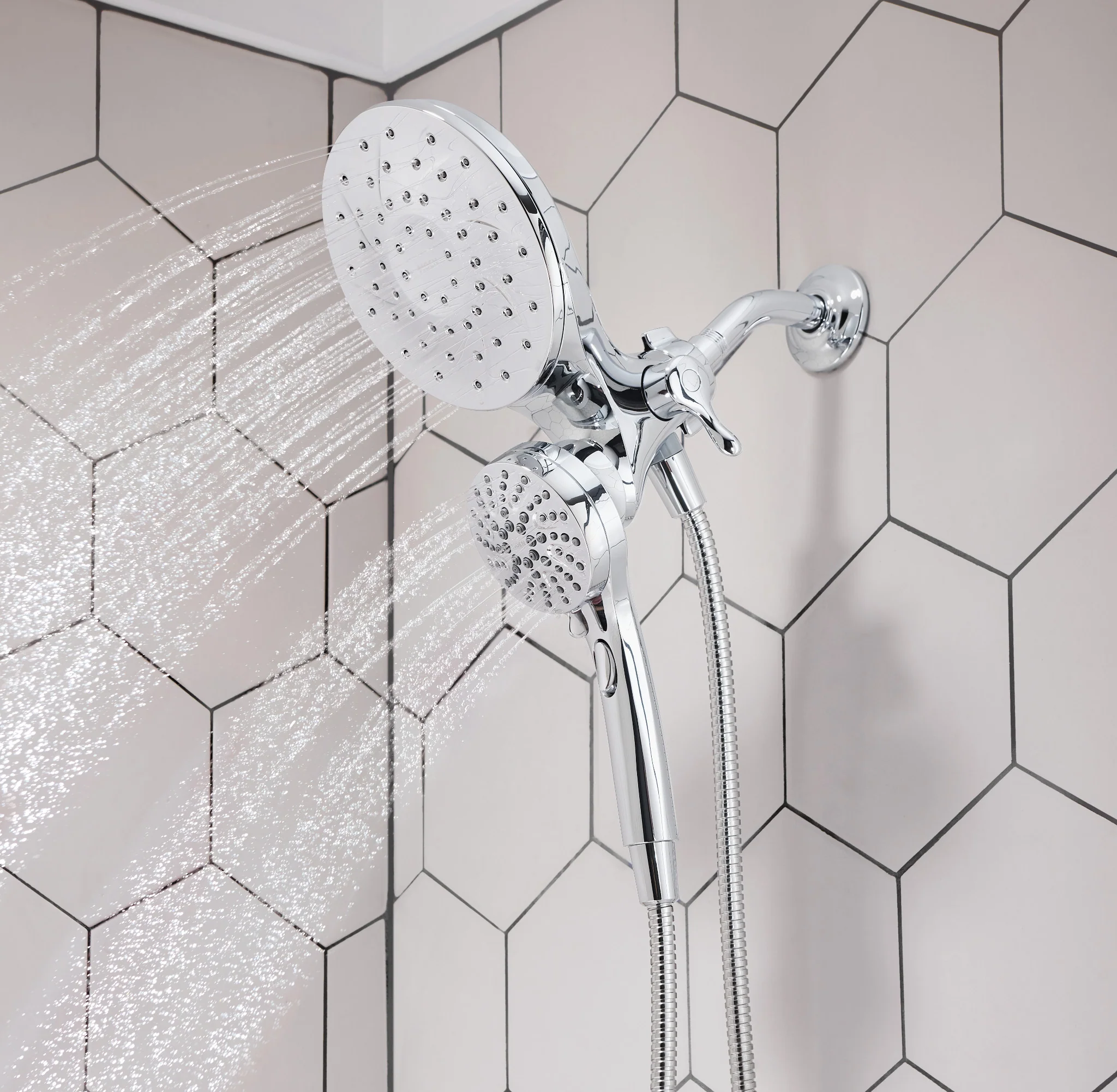 552-Engage-Six-Function-Conbination-Showerhead-With-Handheld-Shower-21.webp Engage Six-Function Conbination Showerhead With Handheld Shower