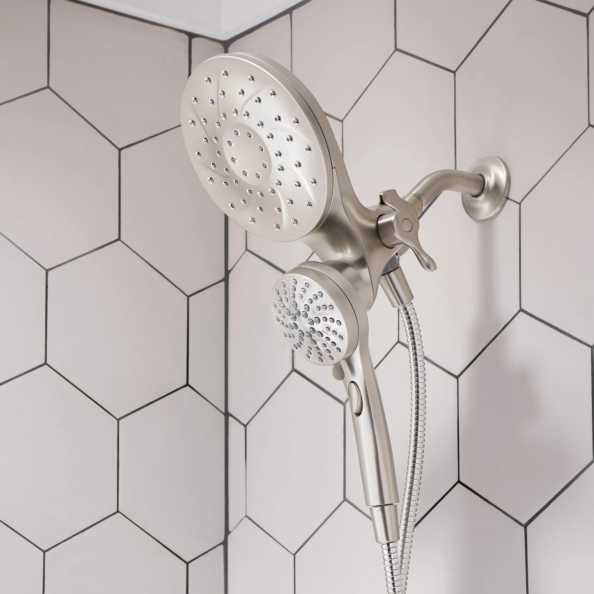 552-Engage-Six-Function-Conbination-Showerhead-With-Handheld-Shower-6.webp Engage Six-Function Conbination Showerhead With Handheld Shower