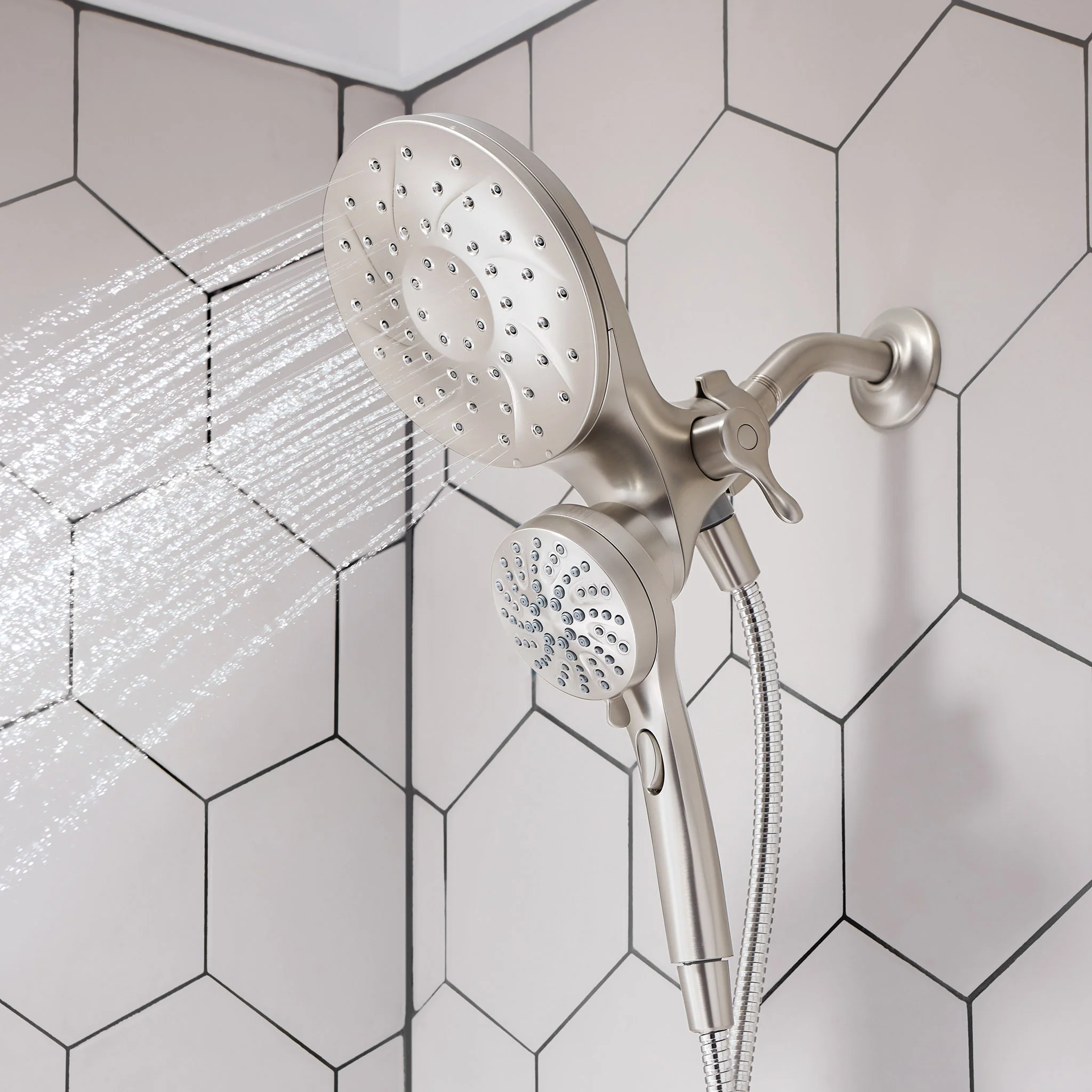 552-Engage-Six-Function-Conbination-Showerhead-With-Handheld-Shower-7.webp Engage Six-Function Conbination Showerhead With Handheld Shower