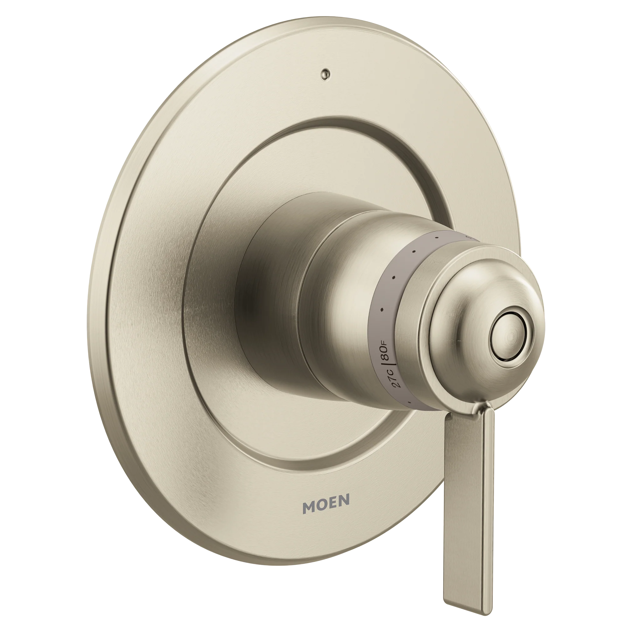 5525-Cia-Chrome-ExactTemp-R-tub-shower-valve-only-11.webp Cia Chrome ExactTemp(R) tub/shower valve only