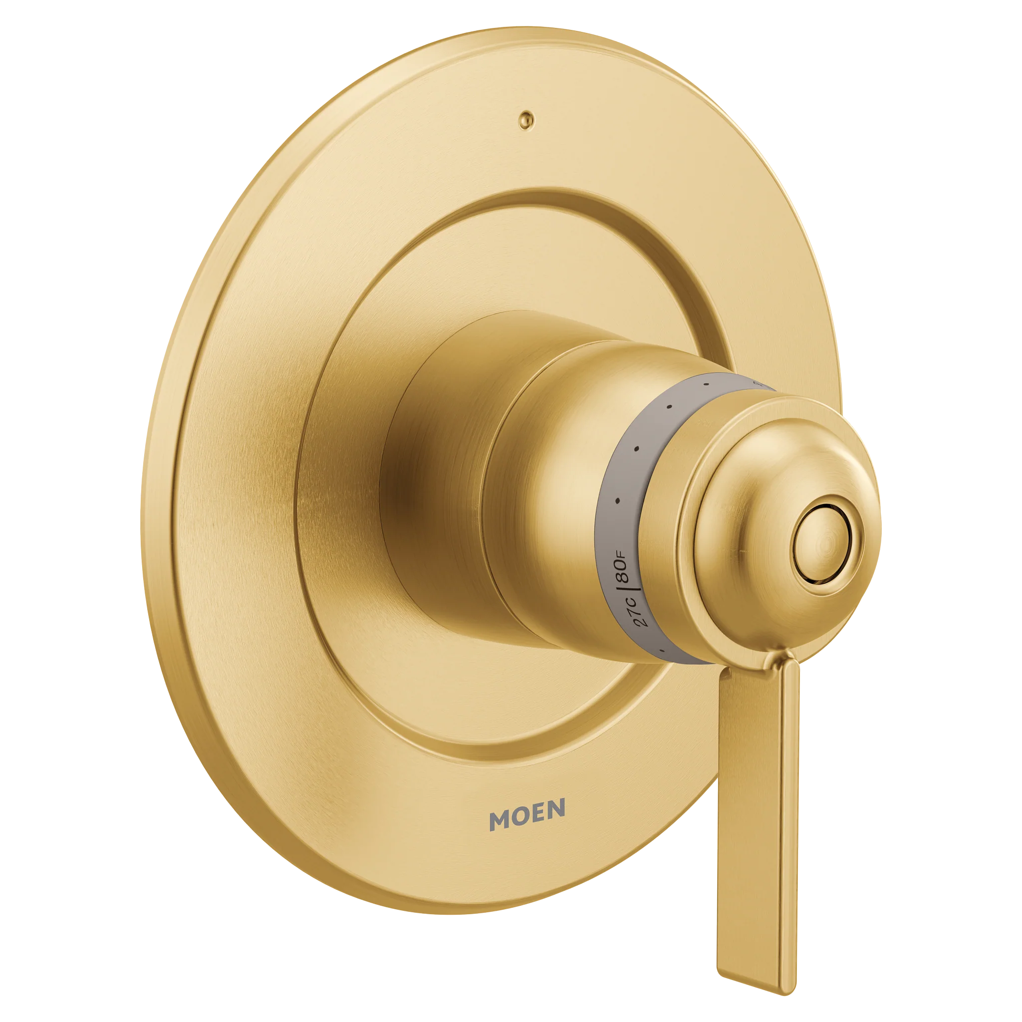 5525-Cia-Chrome-ExactTemp-R-tub-shower-valve-only-2.webp Cia Chrome ExactTemp(R) tub/shower valve only