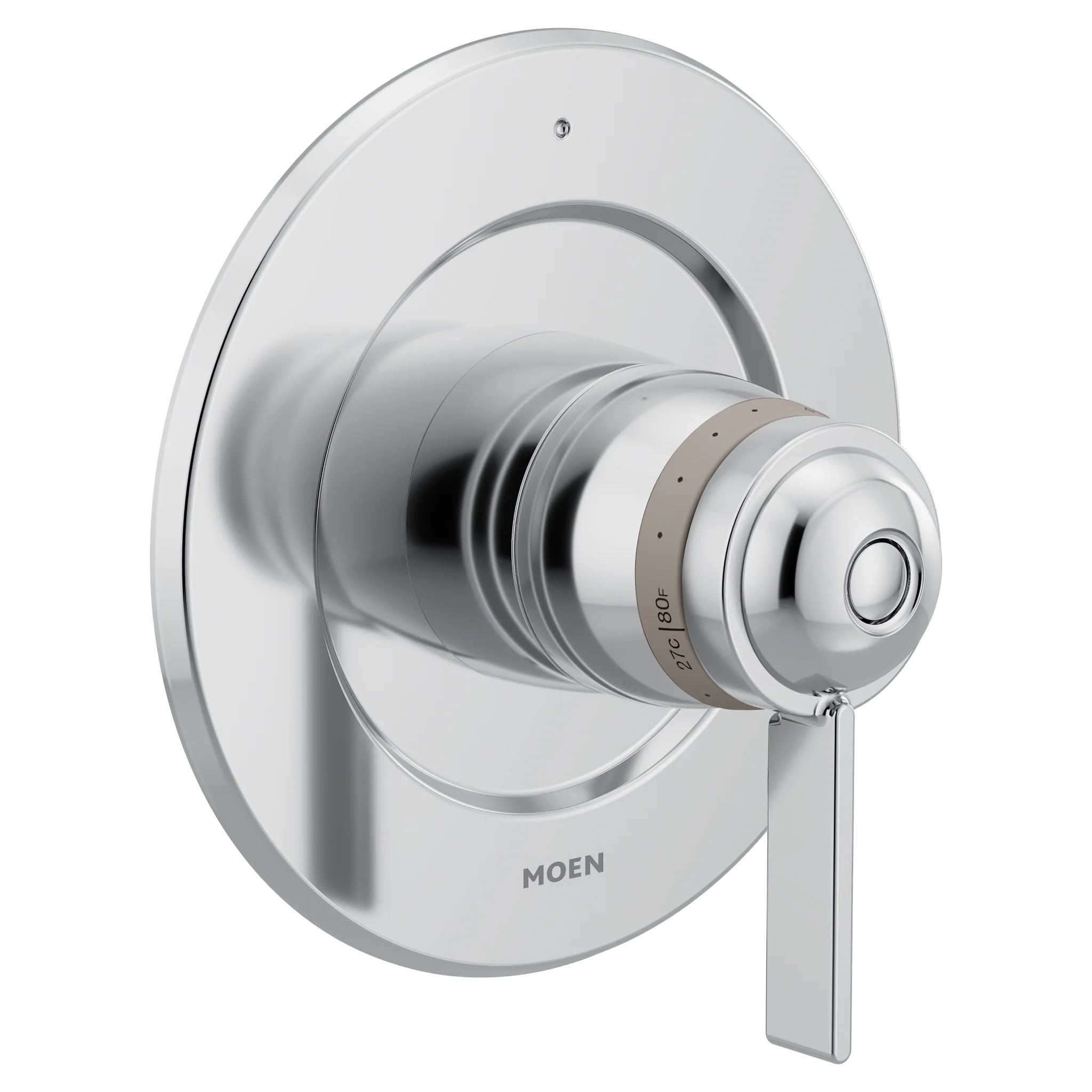 5525-Cia-Chrome-ExactTemp-R-tub-shower-valve-only-4.webp Cia Chrome ExactTemp(R) tub/shower valve only
