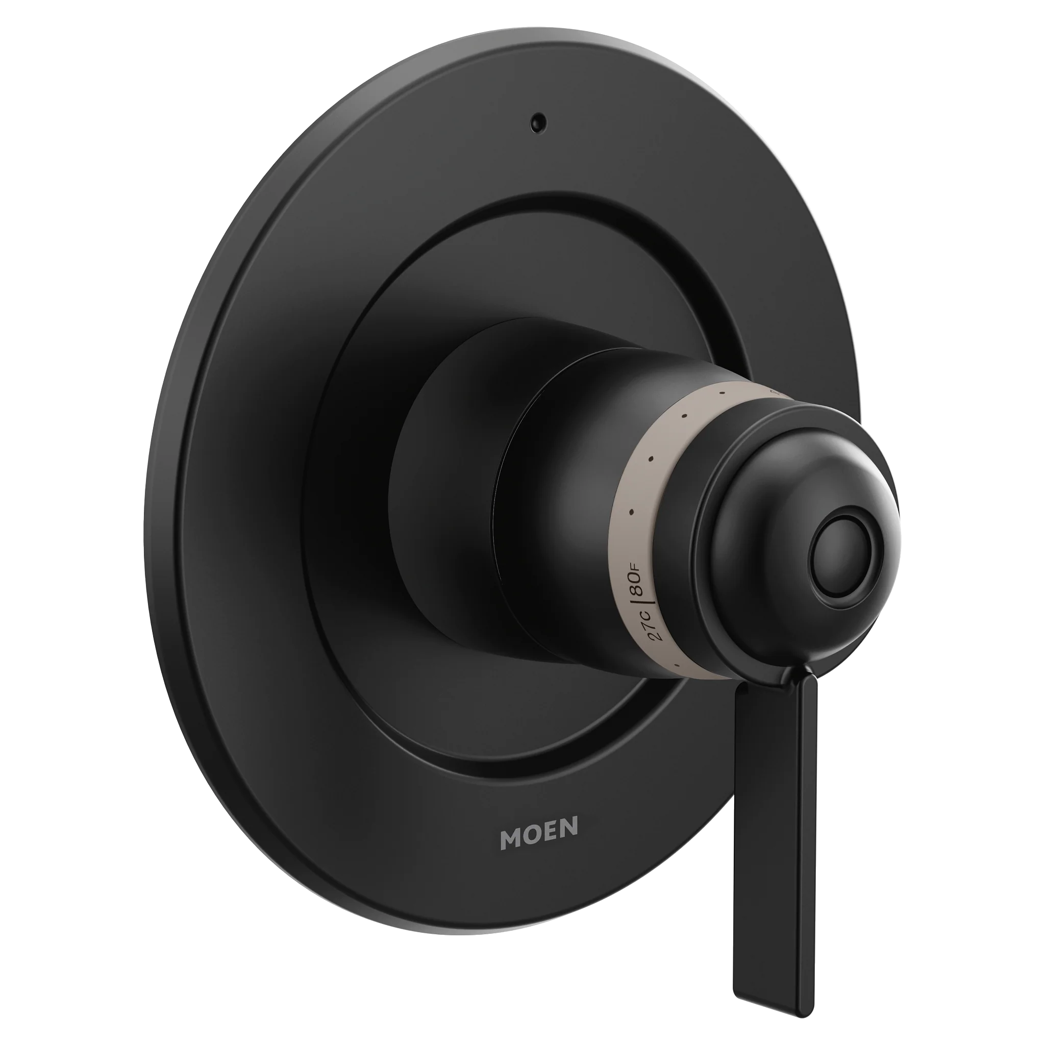 5525-Cia-Chrome-ExactTemp-R-tub-shower-valve-only-7.webp Cia Chrome ExactTemp(R) tub/shower valve only