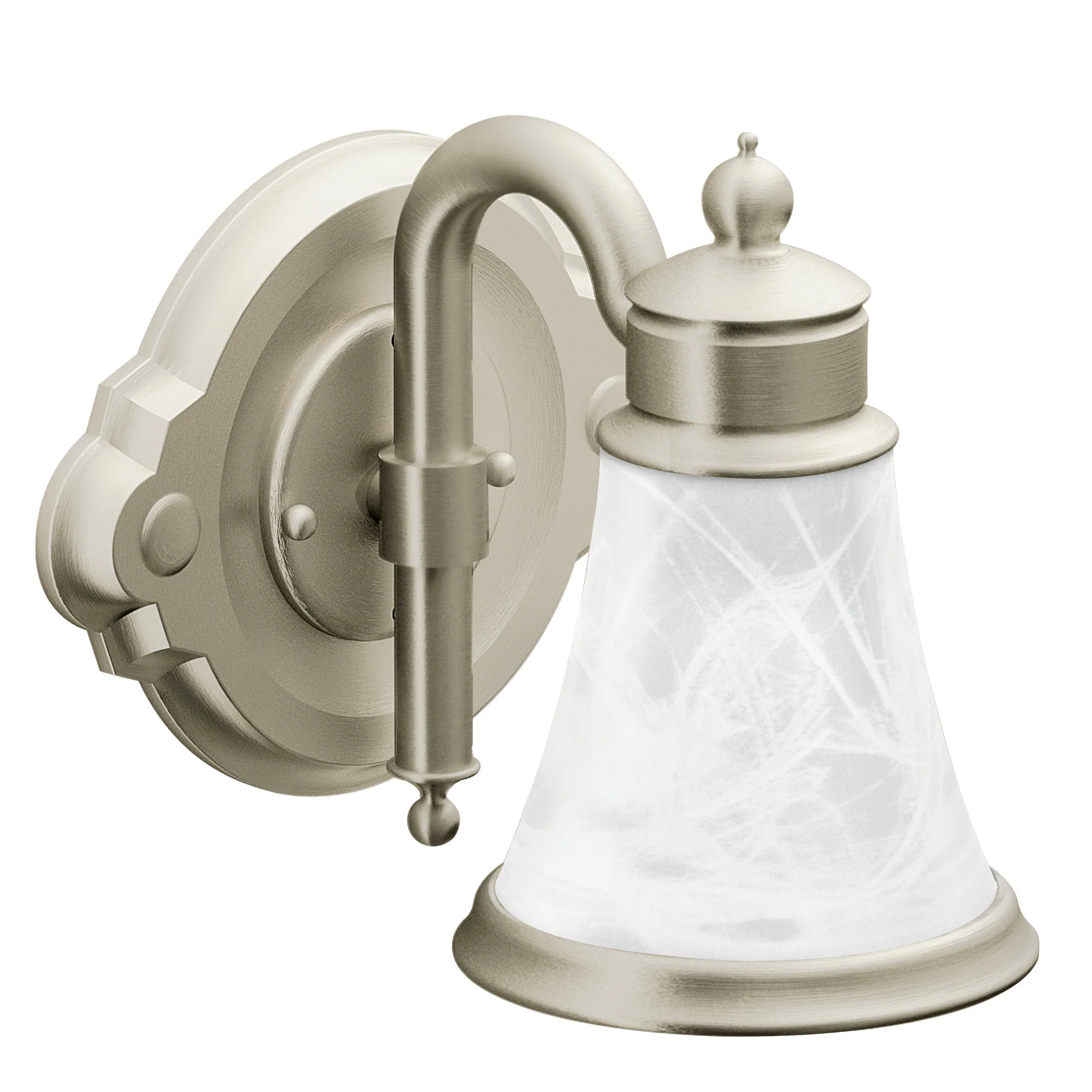5530-Waterhill-Chrome-Bath-Light-1.webp Waterhill Chrome Bath Light