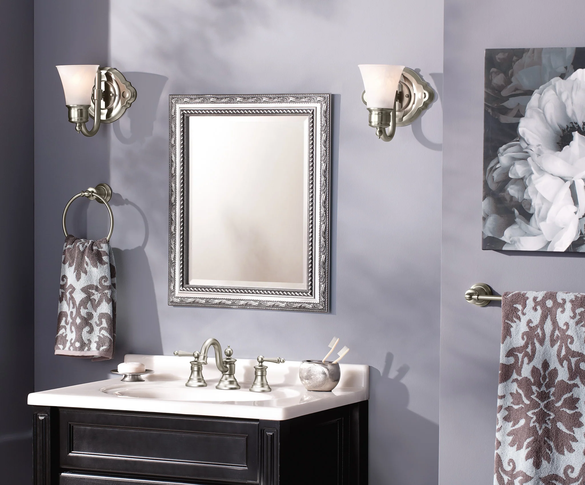 5530-Waterhill-Chrome-Bath-Light-10.webp Waterhill Chrome Bath Light