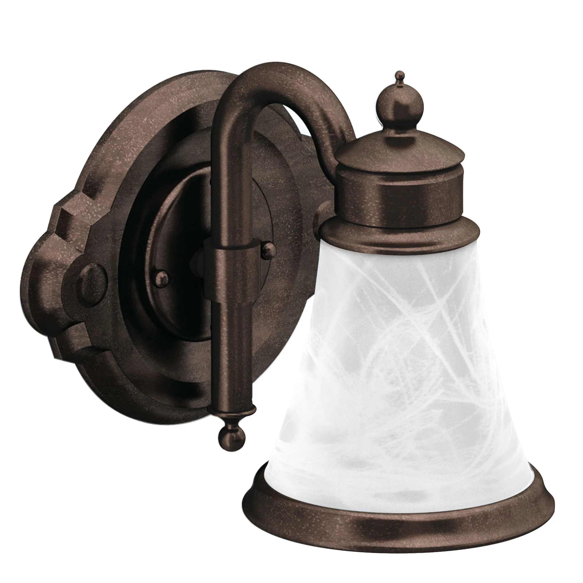 5530-Waterhill-Chrome-Bath-Light-14.webp Waterhill Chrome Bath Light