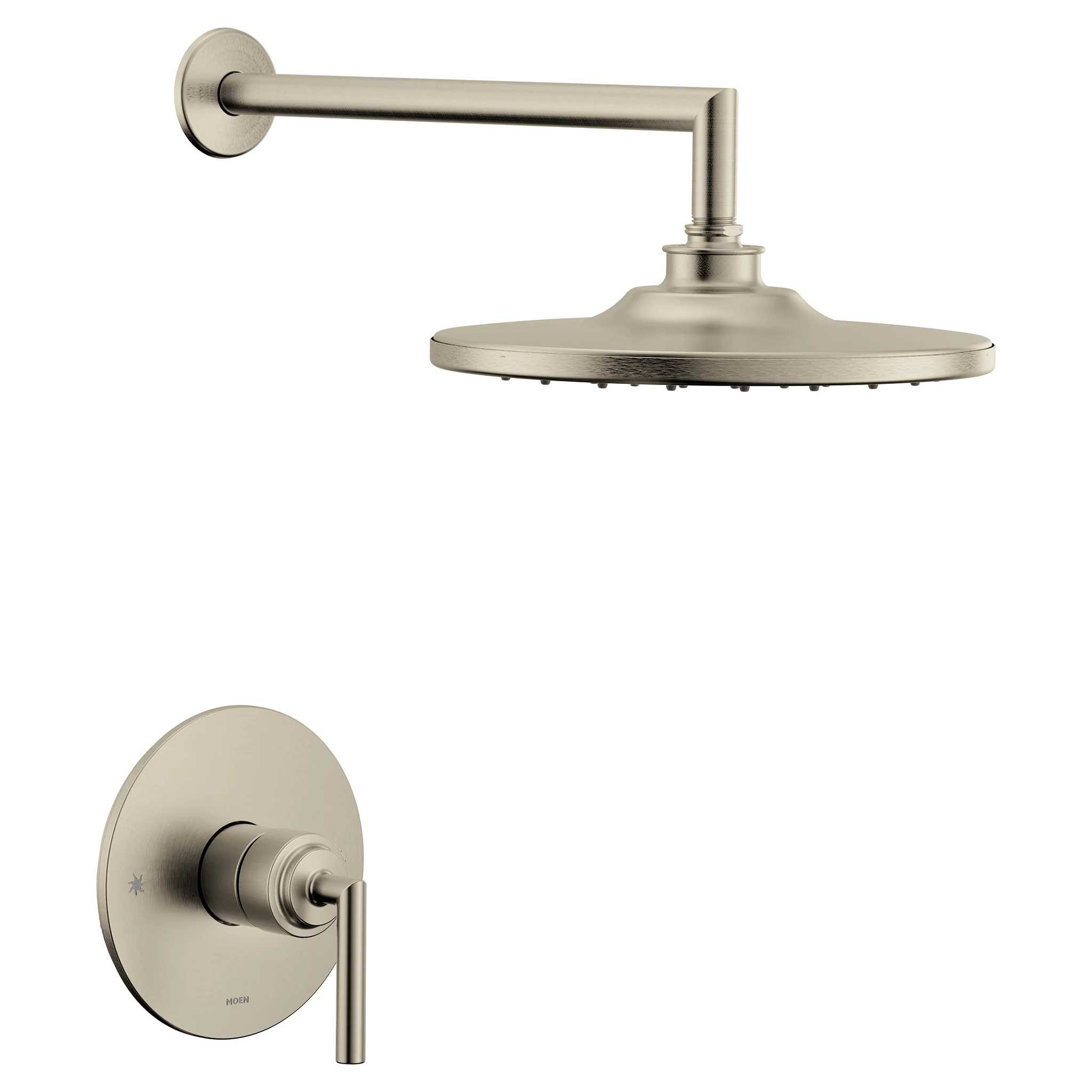 5533-Arris-M-CORE-3-Series-Shower-Trim-2.webp Arris M-CORE 3-Series Shower Trim