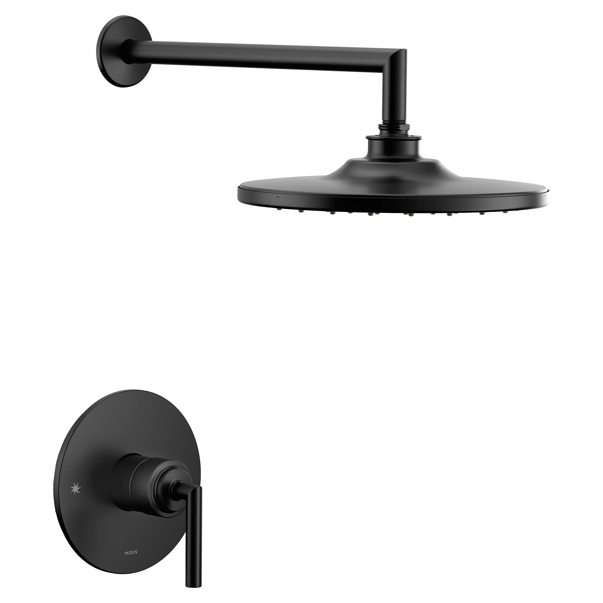 5533-Arris-M-CORE-3-Series-Shower-Trim-6.webp Arris M-CORE 3-Series Shower Trim