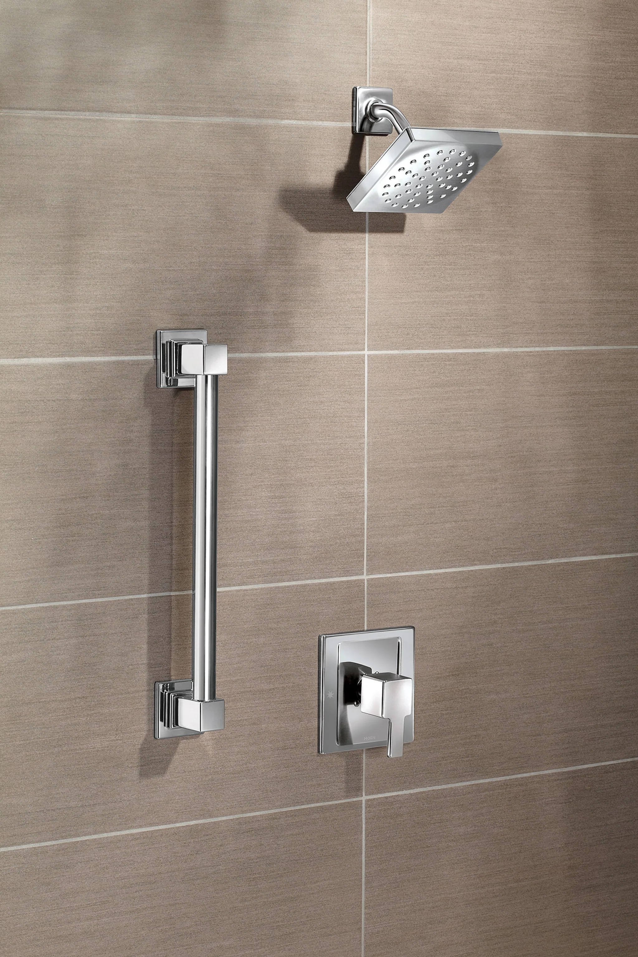 5537-90-Degree-36-Designer-Grab-Bar-10.webp 90 Degree 36" Designer Grab Bar