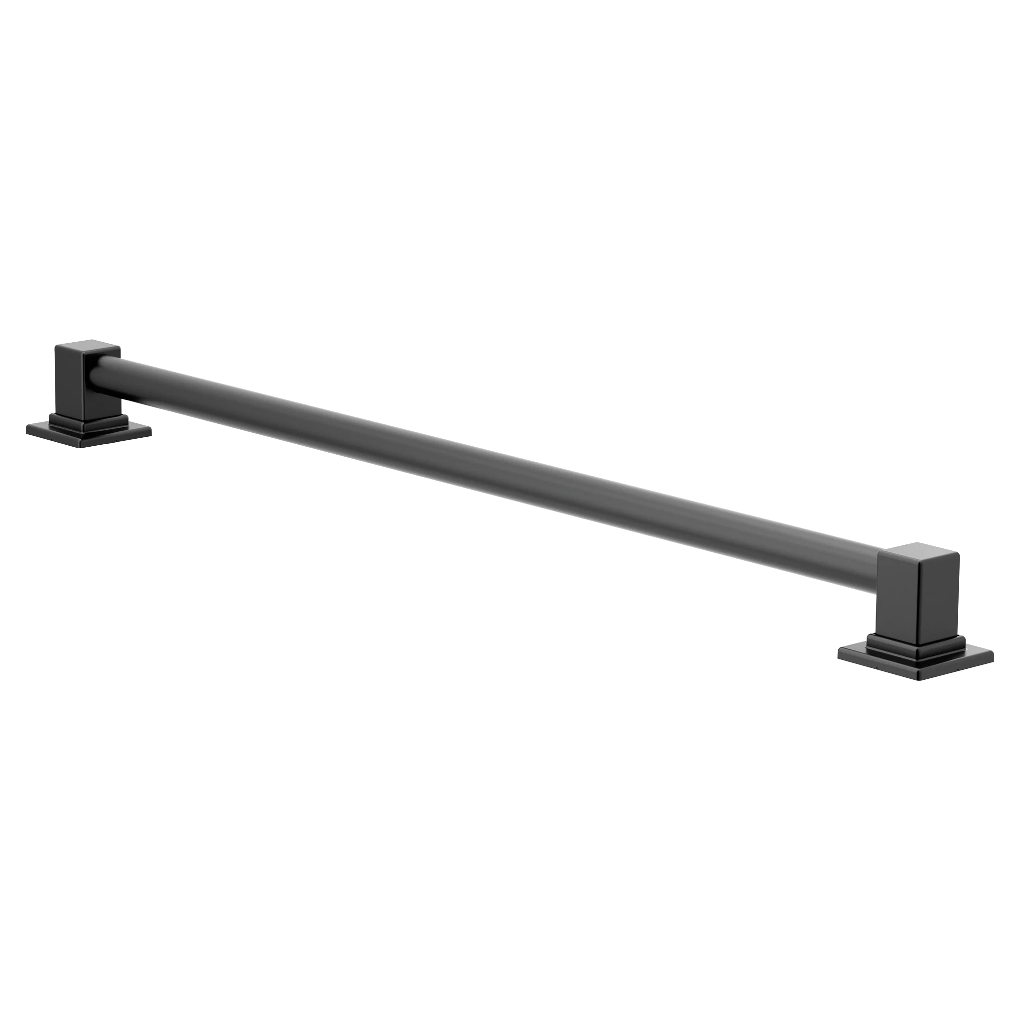 5537-90-Degree-36-Designer-Grab-Bar-12.webp 90 Degree 36" Designer Grab Bar