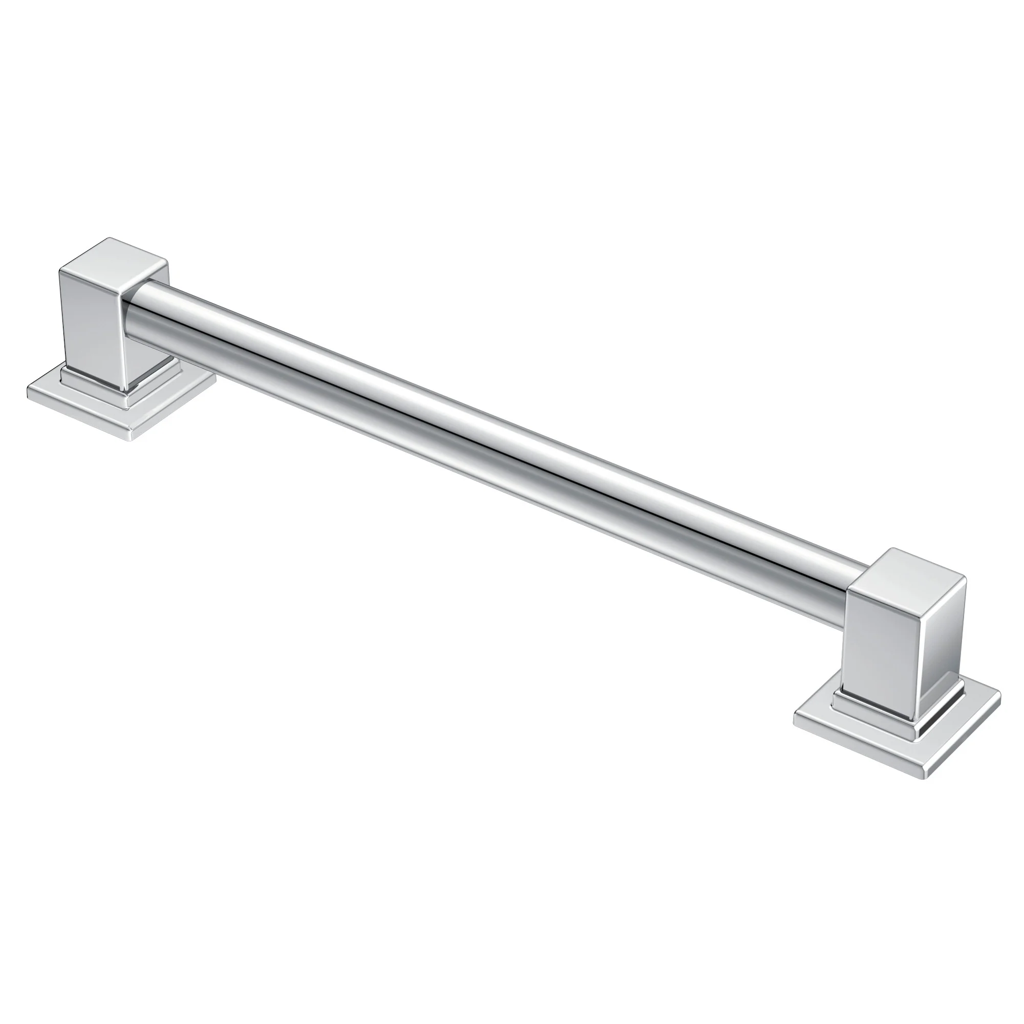 5537-90-Degree-36-Designer-Grab-Bar-9.webp 90 Degree 36" Designer Grab Bar