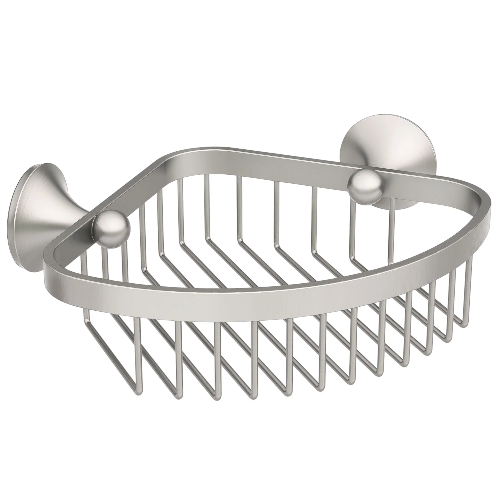5547-Wynford-Chrome-Shower-Basket-14.webp Wynford Chrome Shower Basket