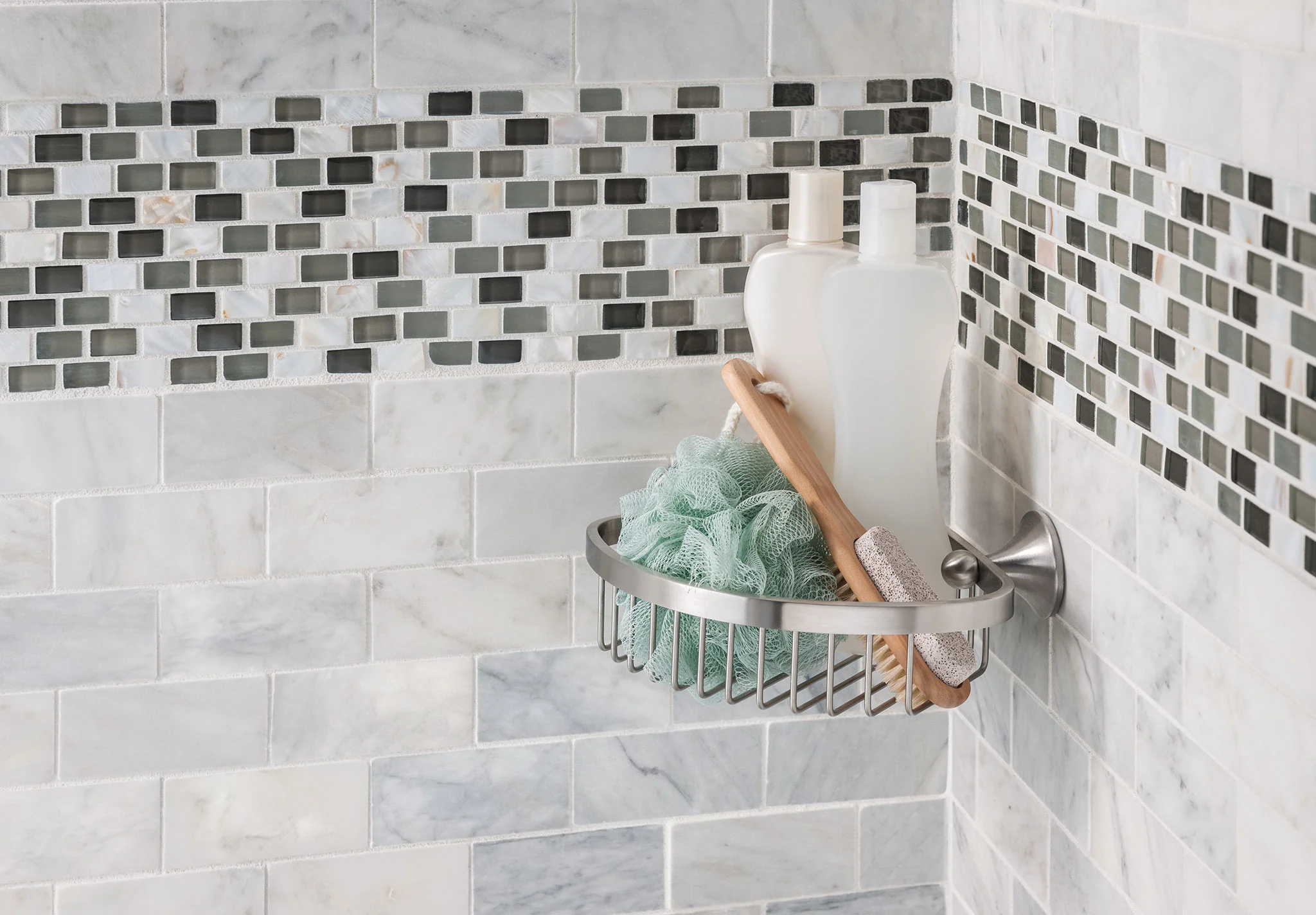 5547-Wynford-Chrome-Shower-Basket-18.webp Wynford Chrome Shower Basket