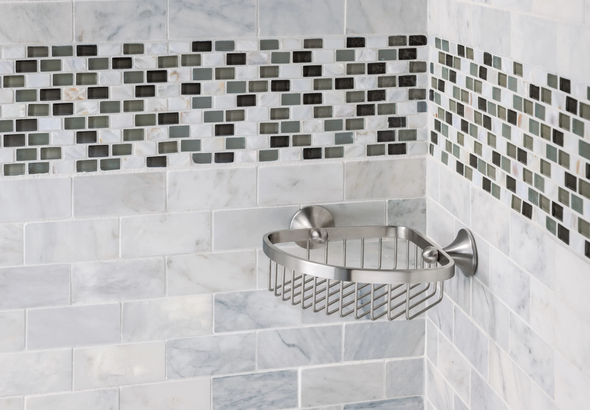 5547-Wynford-Chrome-Shower-Basket-20.webp Wynford Chrome Shower Basket