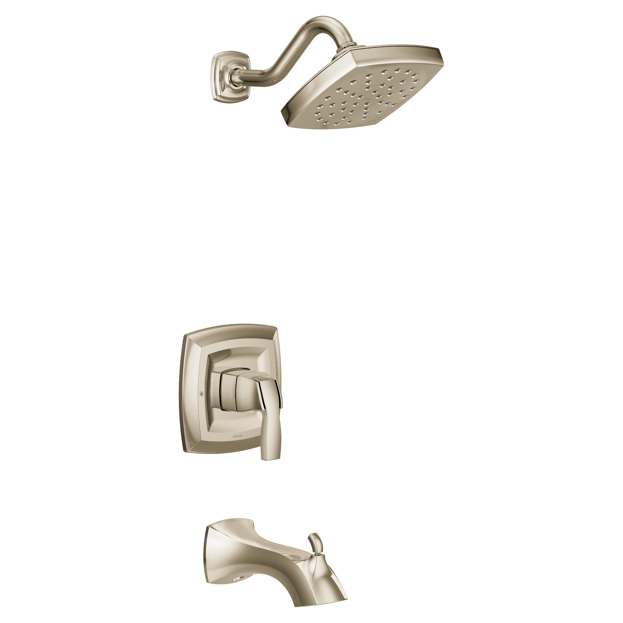 5551-Voss-M-CORE-3-Series-Tub-and-Shower-Trim-11.webp Voss M-CORE 3-Series Tub and Shower Trim